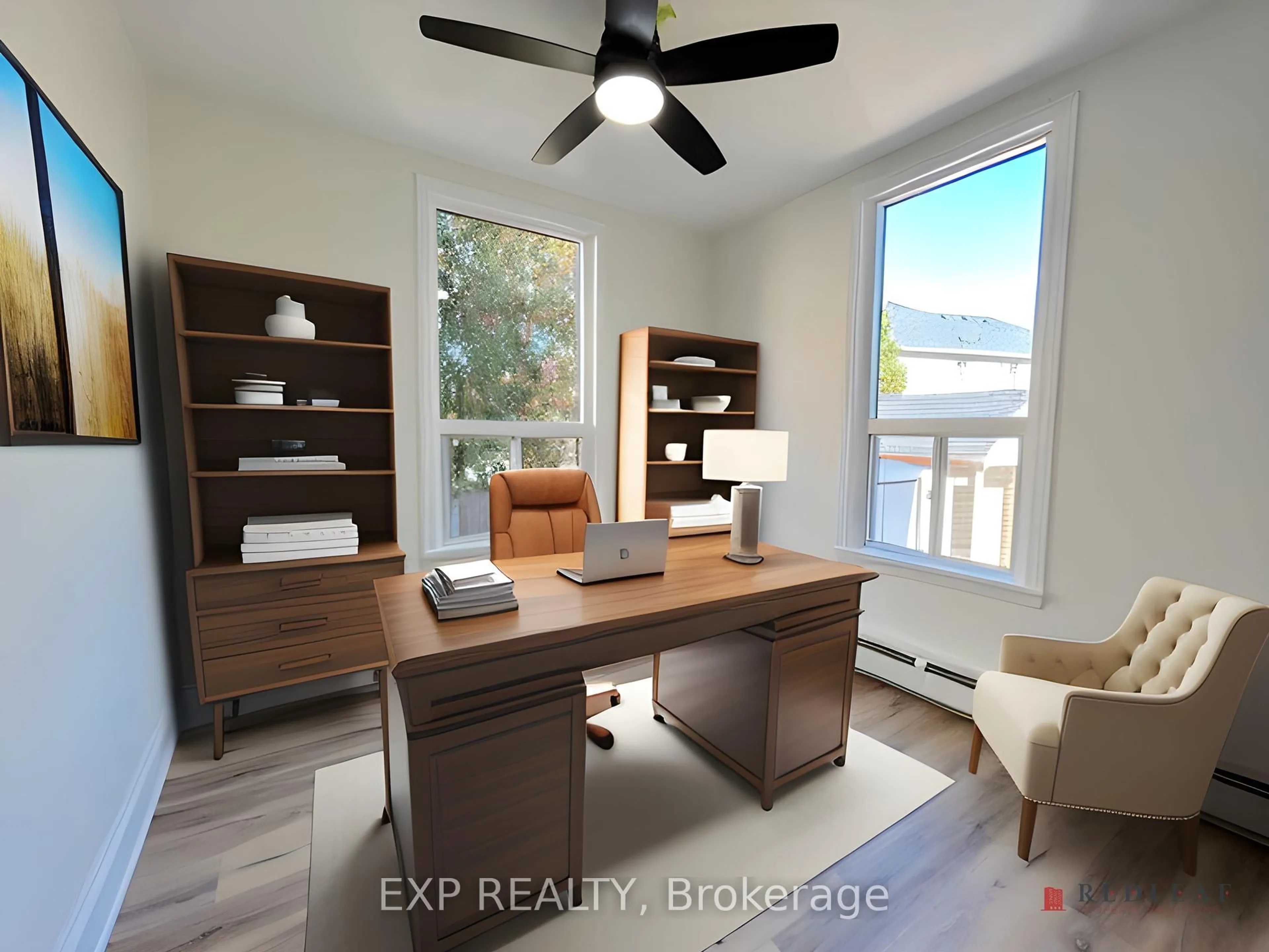 A pic of a room for 526 Fifty Rd, Hamilton Ontario L8E 5T4