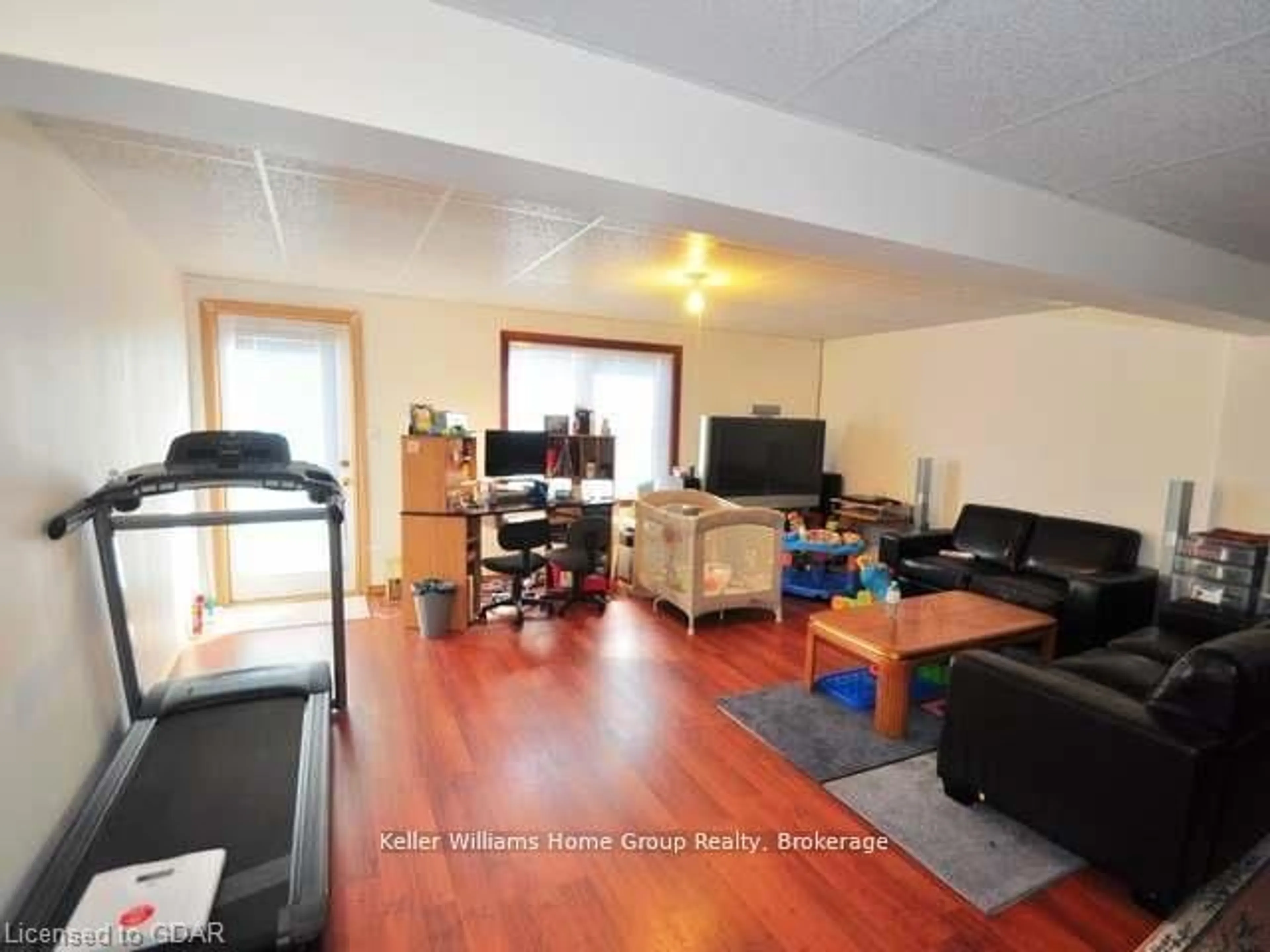 A pic of a room for 42 HASLER Cres, Guelph Ontario N1L 0A2