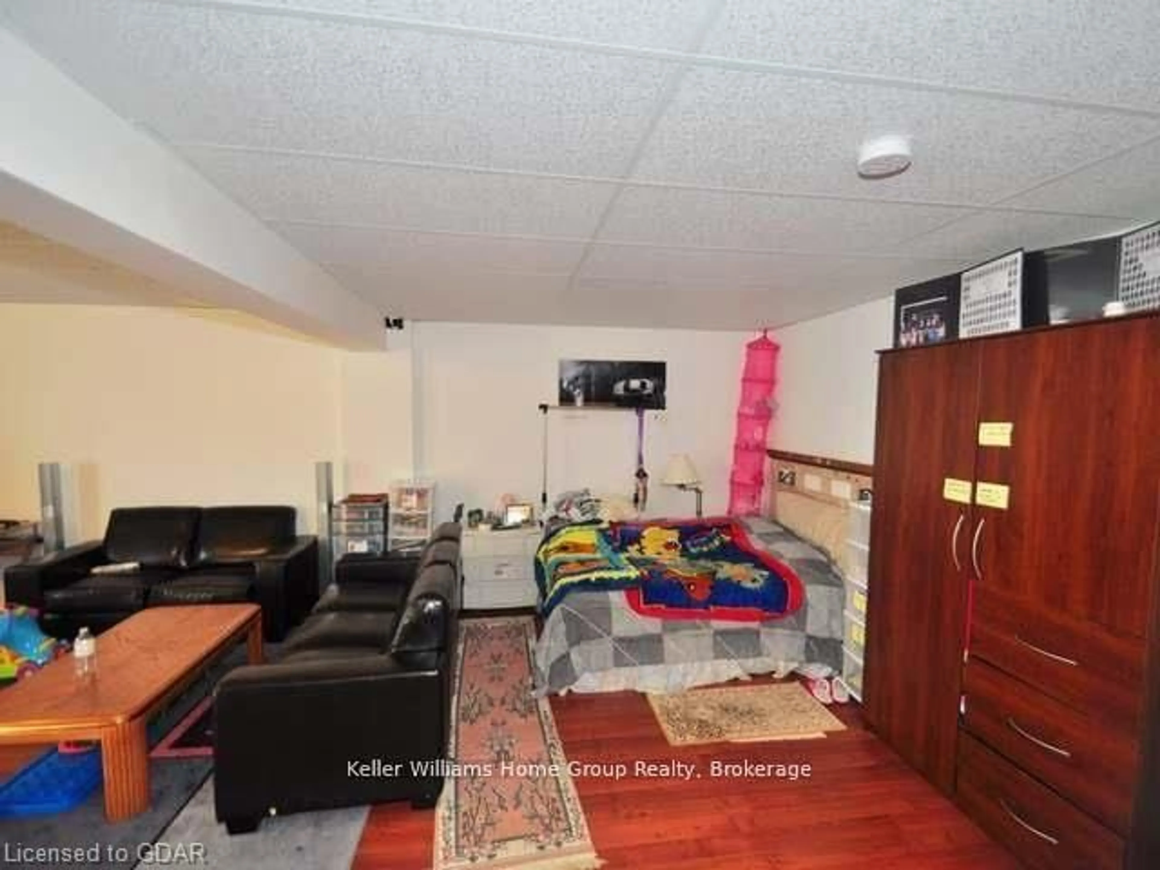 A pic of a room for 42 HASLER Cres, Guelph Ontario N1L 0A2
