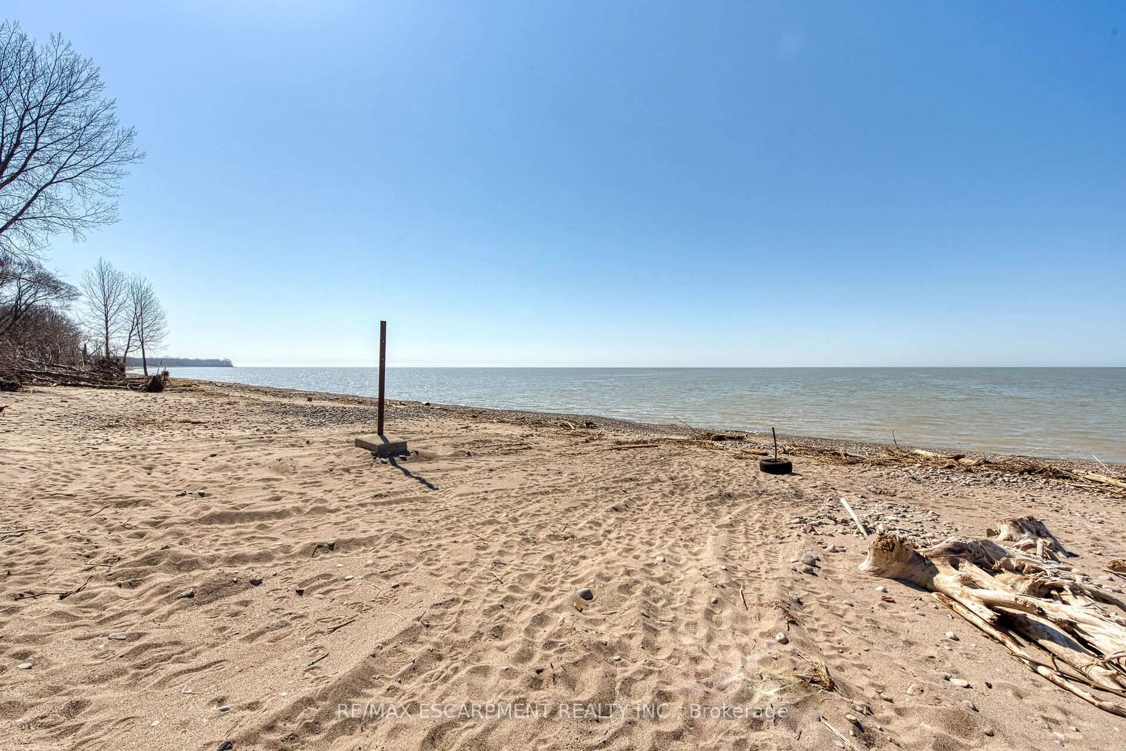 Unknown for 22 Siddall Rd, Haldimand Ontario N0A 1K0