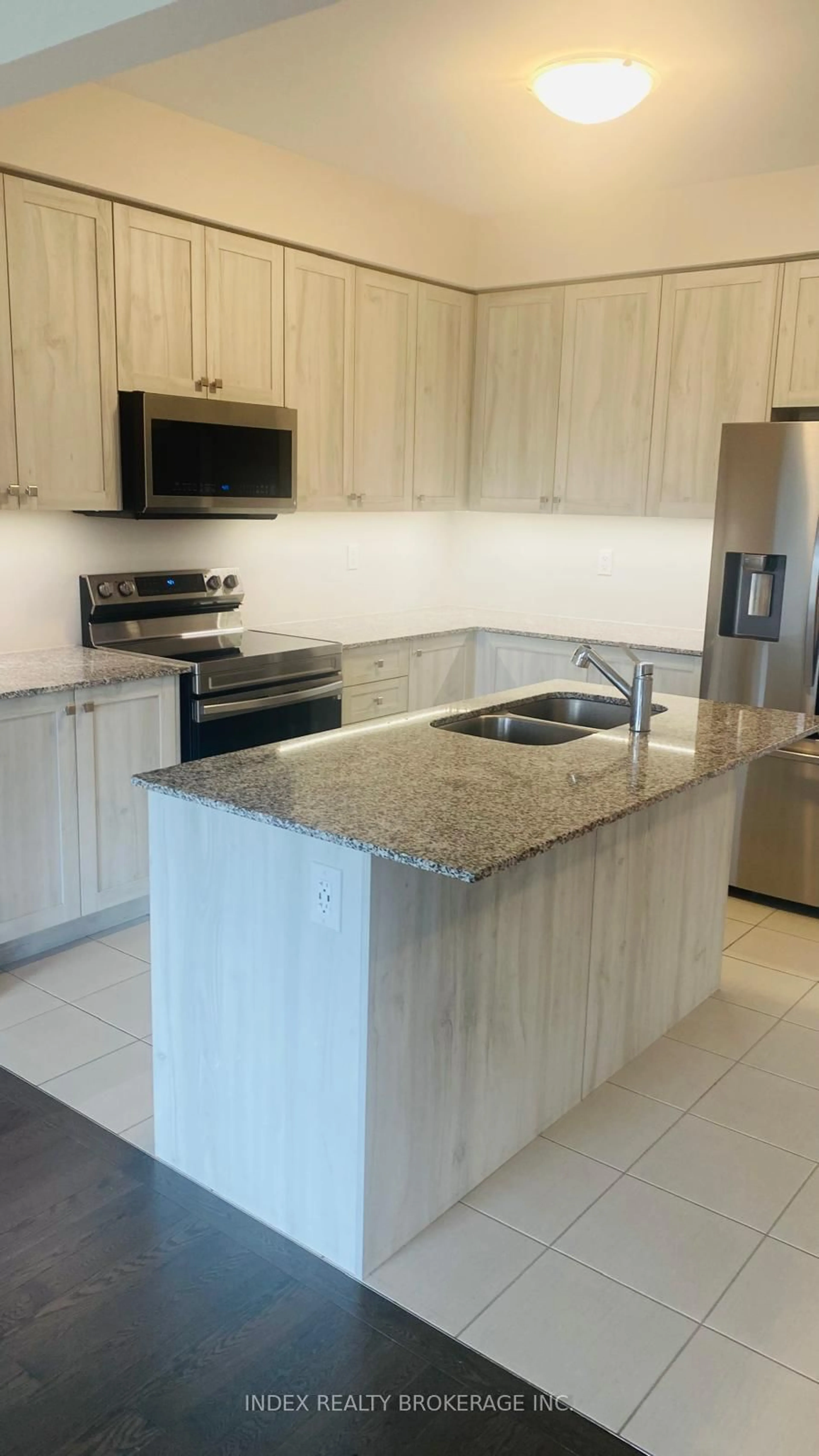 Unknown for 249 Rosebury Way, Hamilton Ontario L0R 1W0