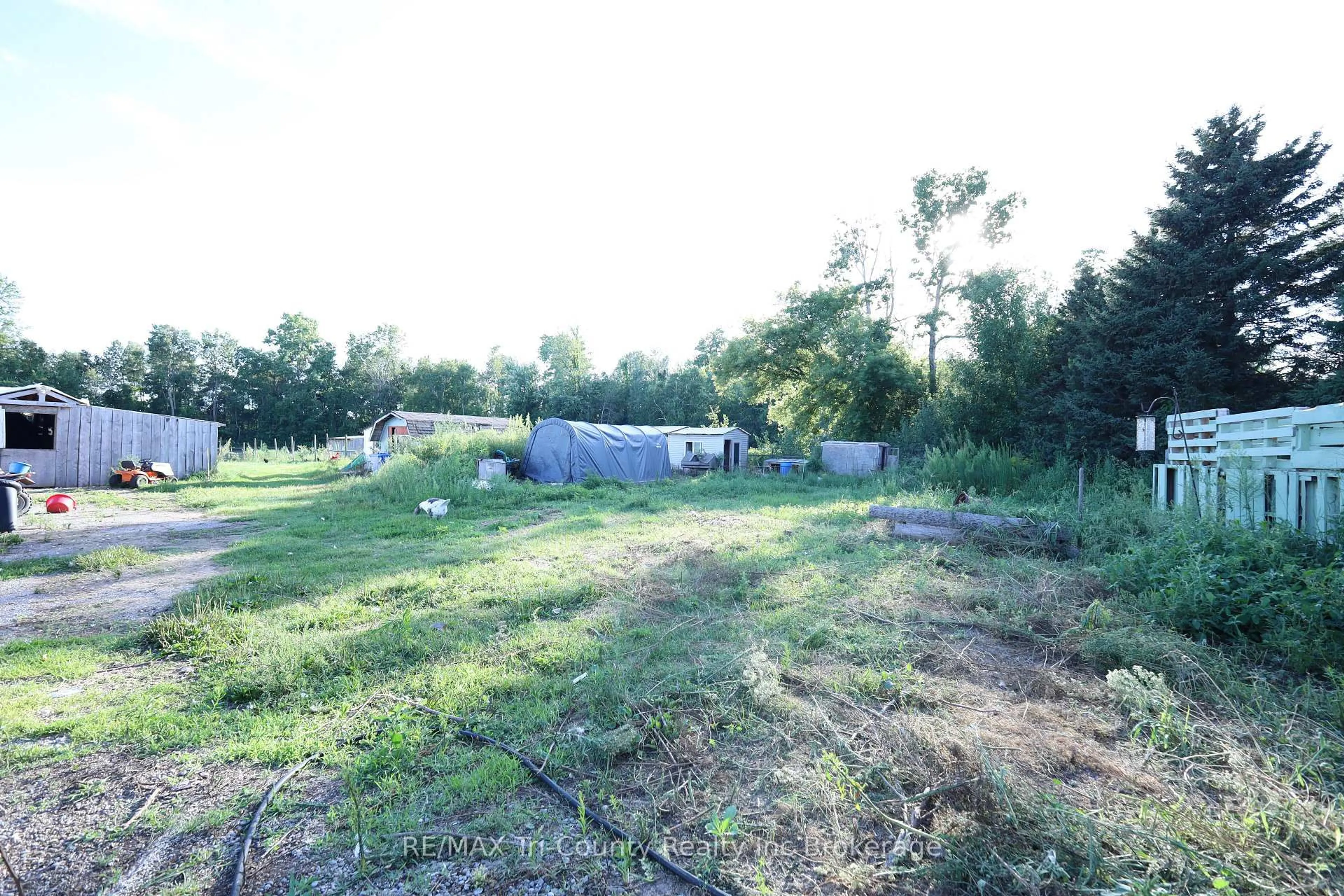 Unknown for 853 Norfolk County 28 Rd, Norfolk Ontario N0E 1G0