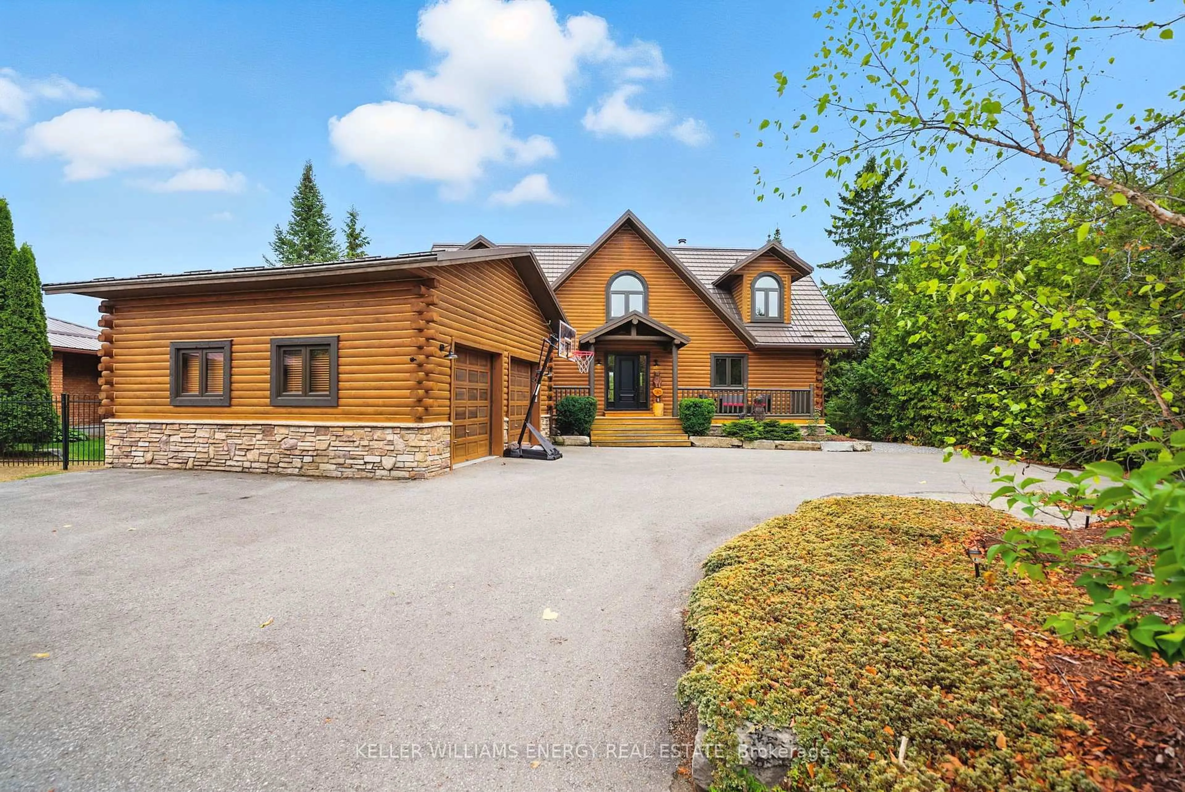 Unknown for 27 Mill St, Kawartha Lakes Ontario K0M 1A0