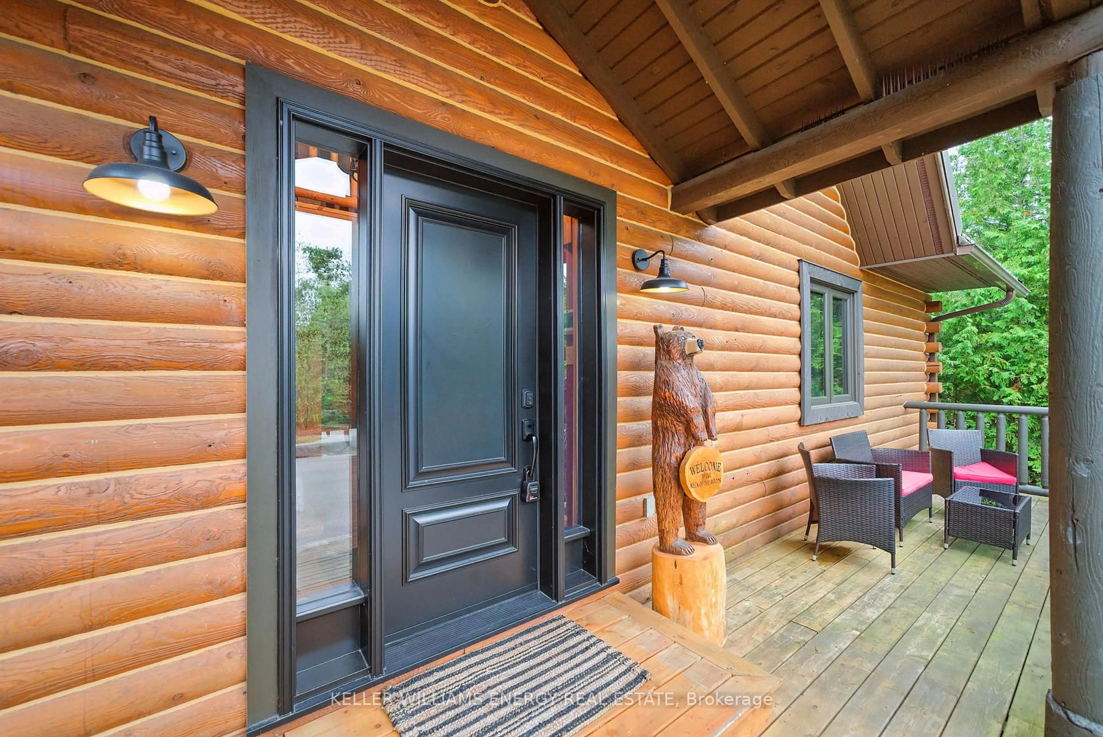 Unknown for 27 Mill St, Kawartha Lakes Ontario K0M 1A0