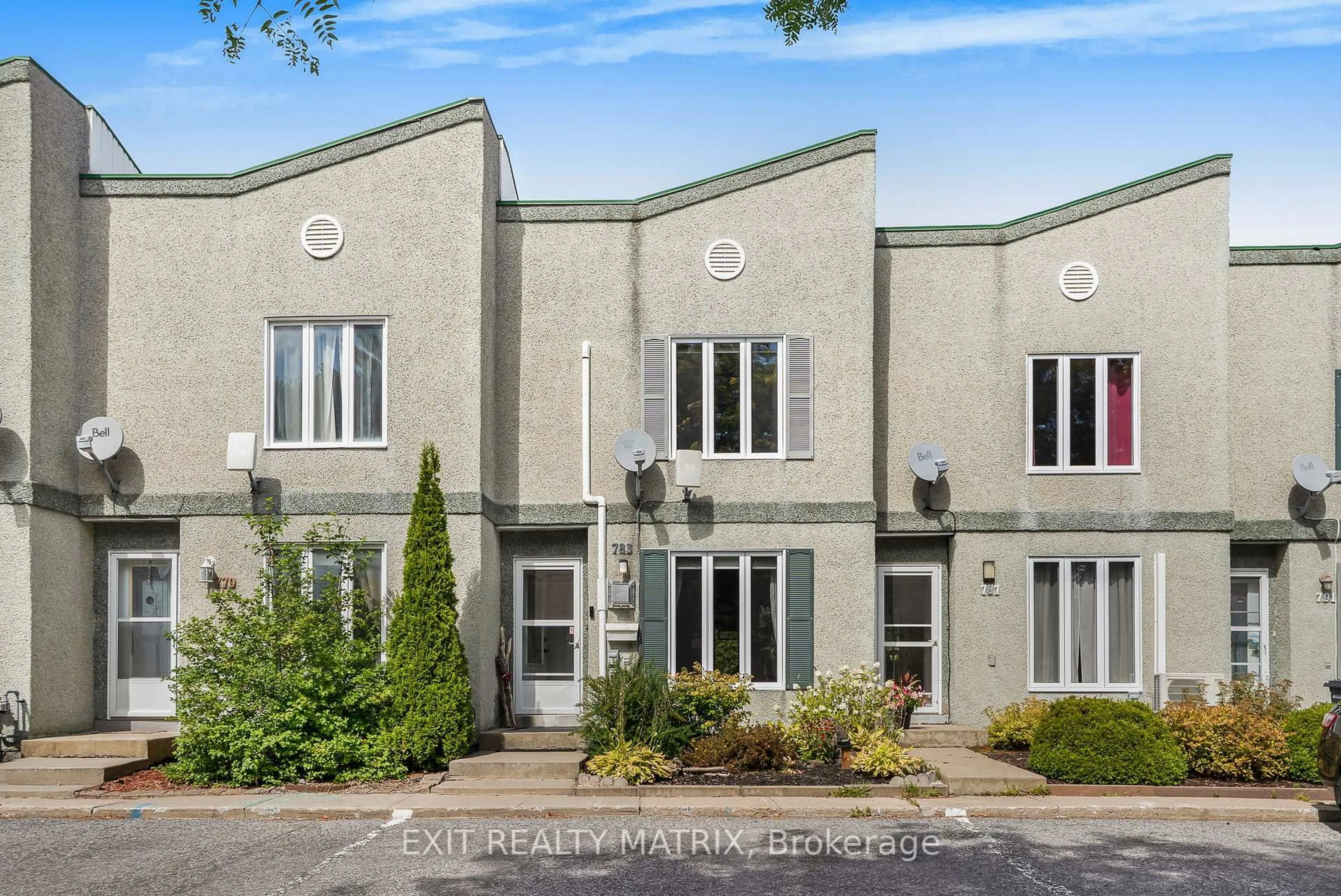 Unknown for 783 Spence Ave, Hawkesbury Ontario K6A 3P3