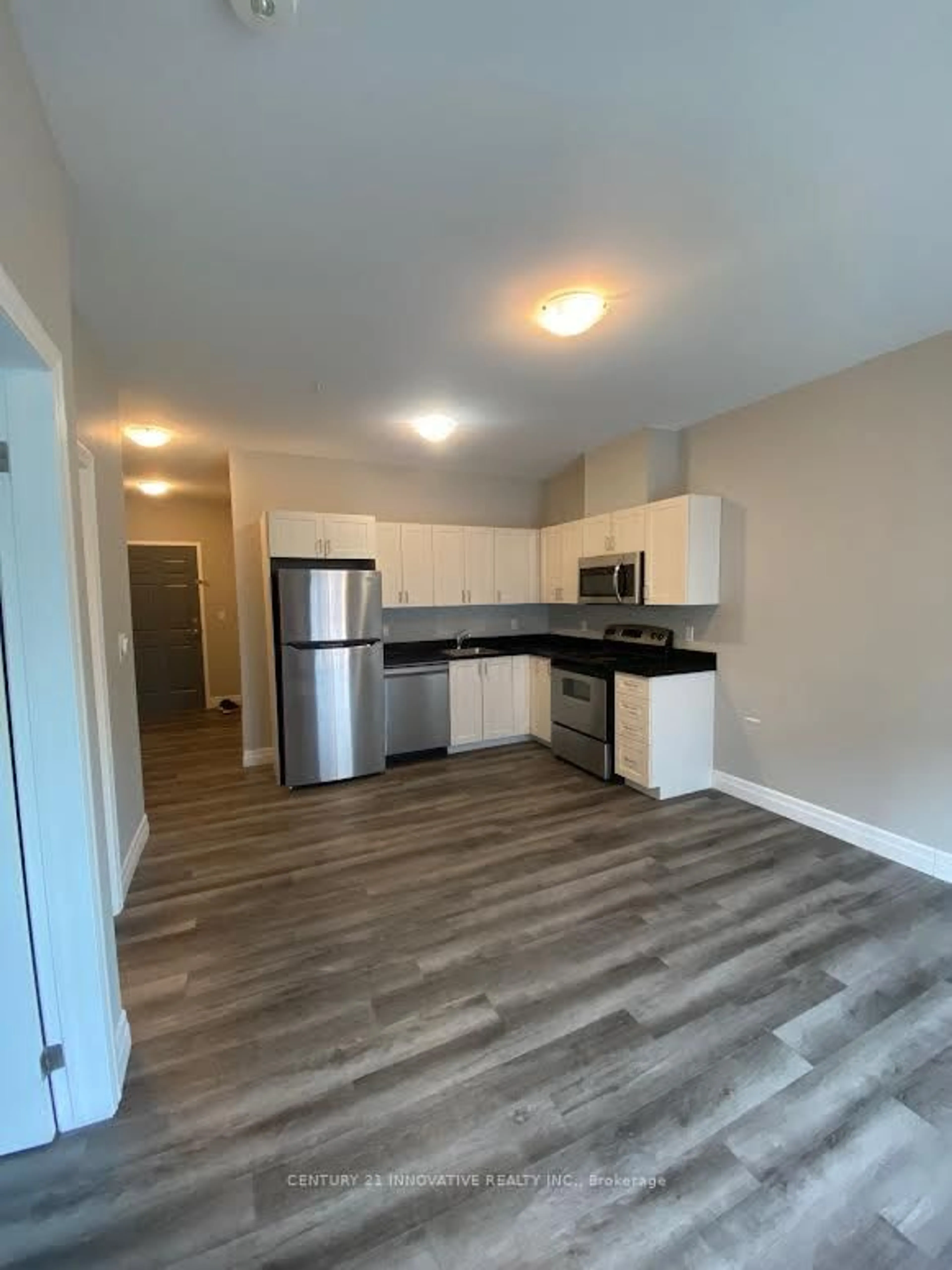 A pic of a room for 501 Frontenac St #313, Kingston Ontario K7K 4L9