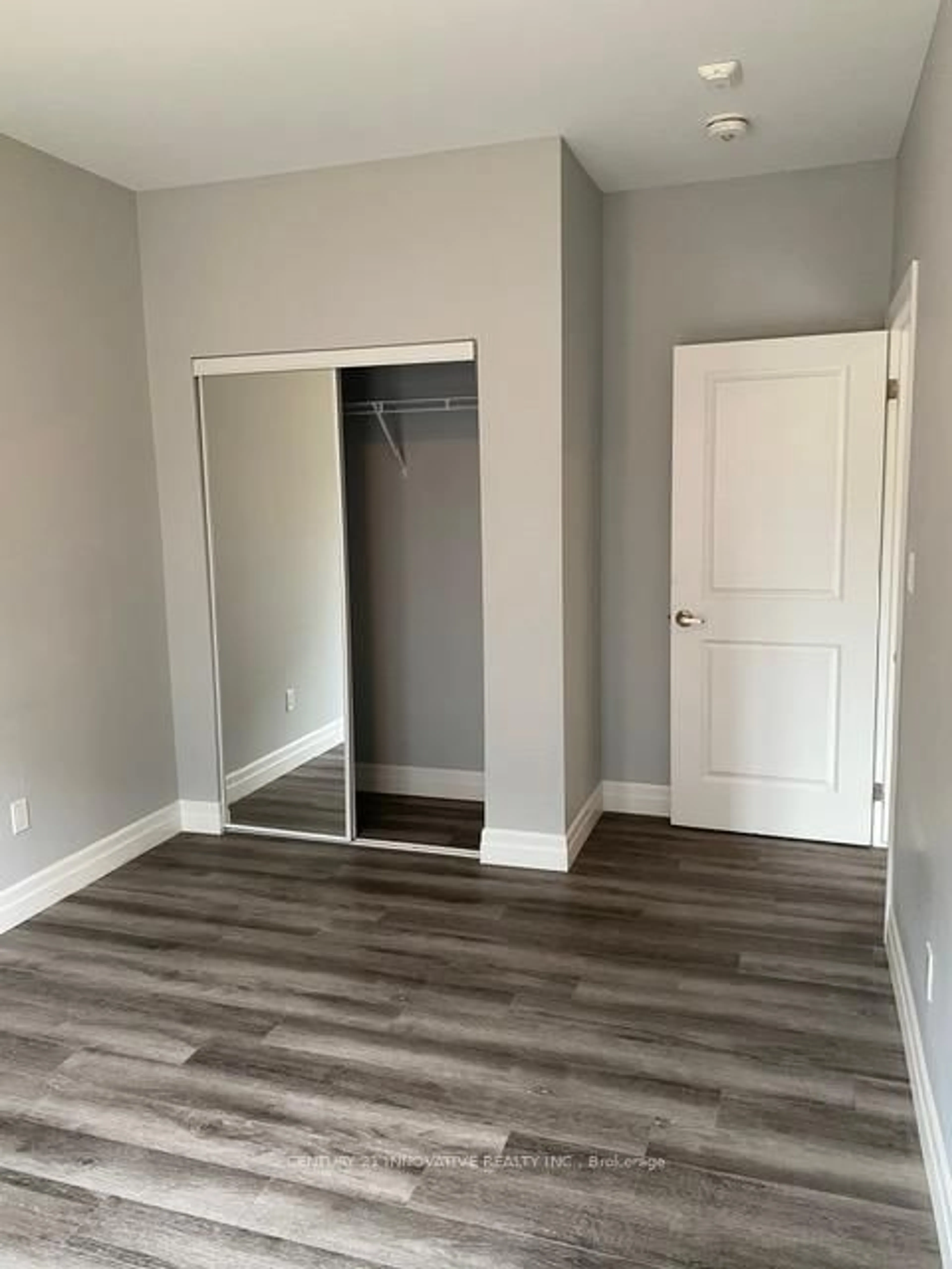 A pic of a room for 501 Frontenac St #313, Kingston Ontario K7K 4L9