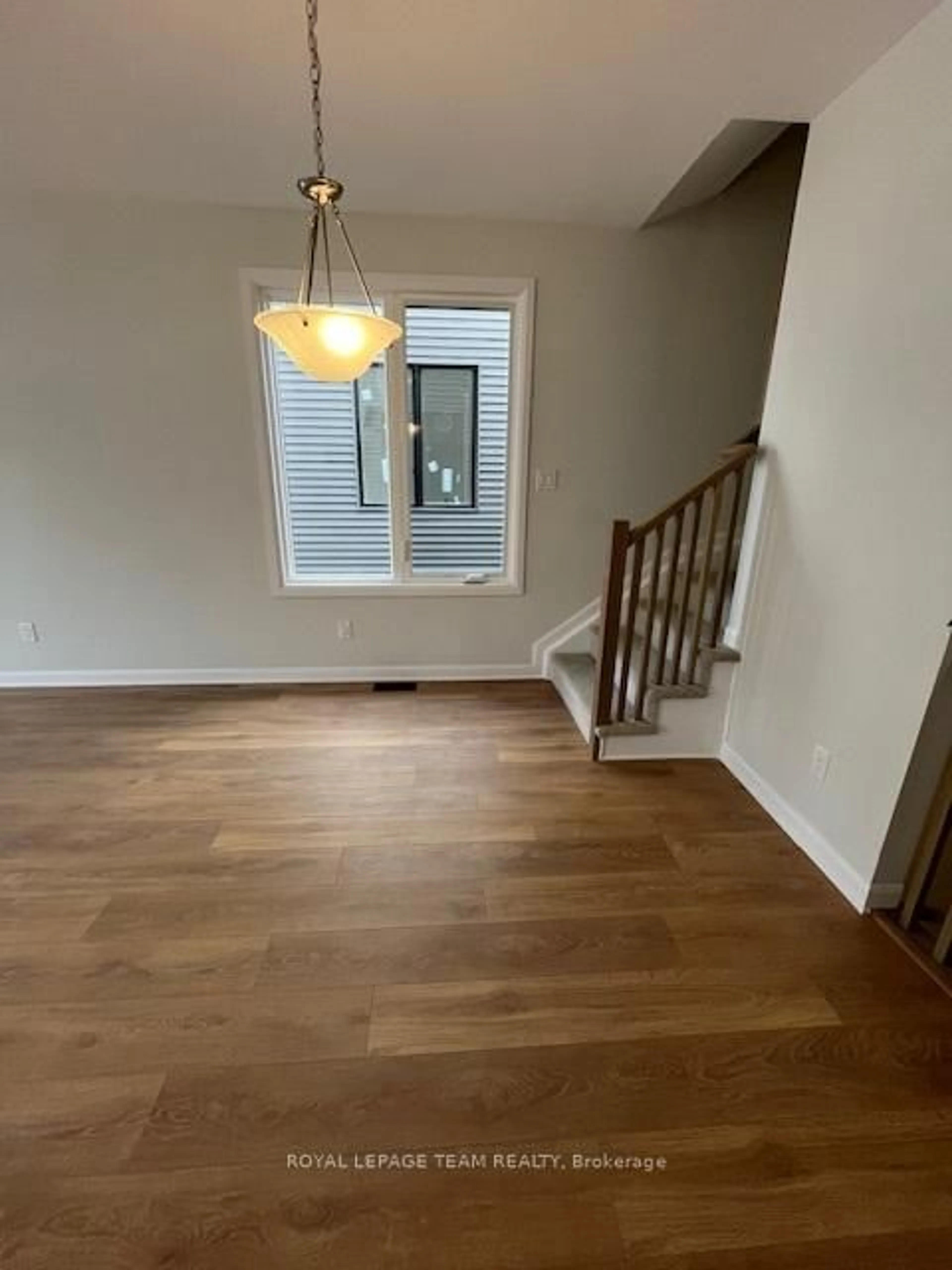 A pic of a room for 508 Woodlily Private, Kanata Ontario K2T 0S7