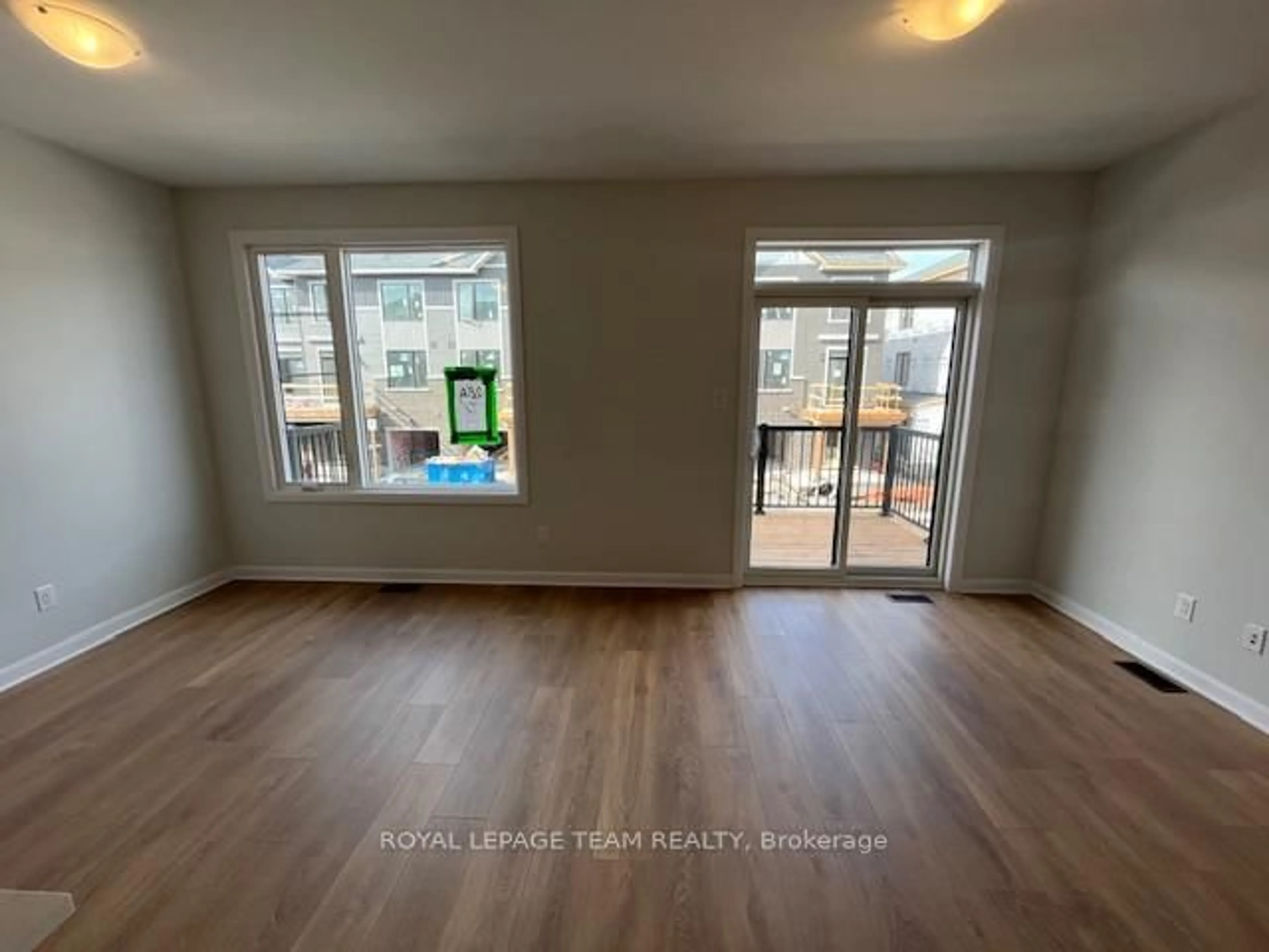 A pic of a room for 508 Woodlily Private, Kanata Ontario K2T 0S7
