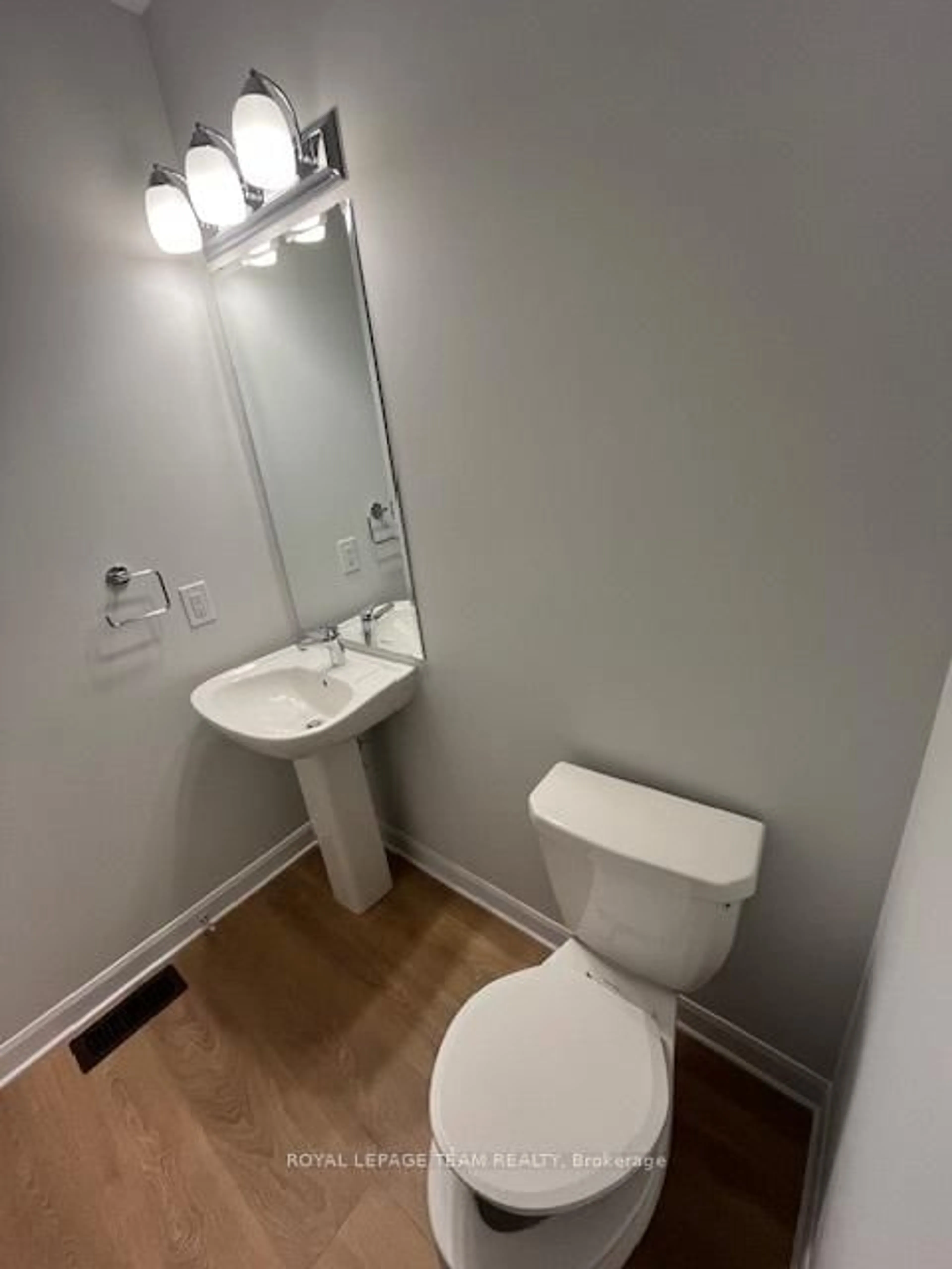 A pic of a room for 508 Woodlily Private, Kanata Ontario K2T 0S7