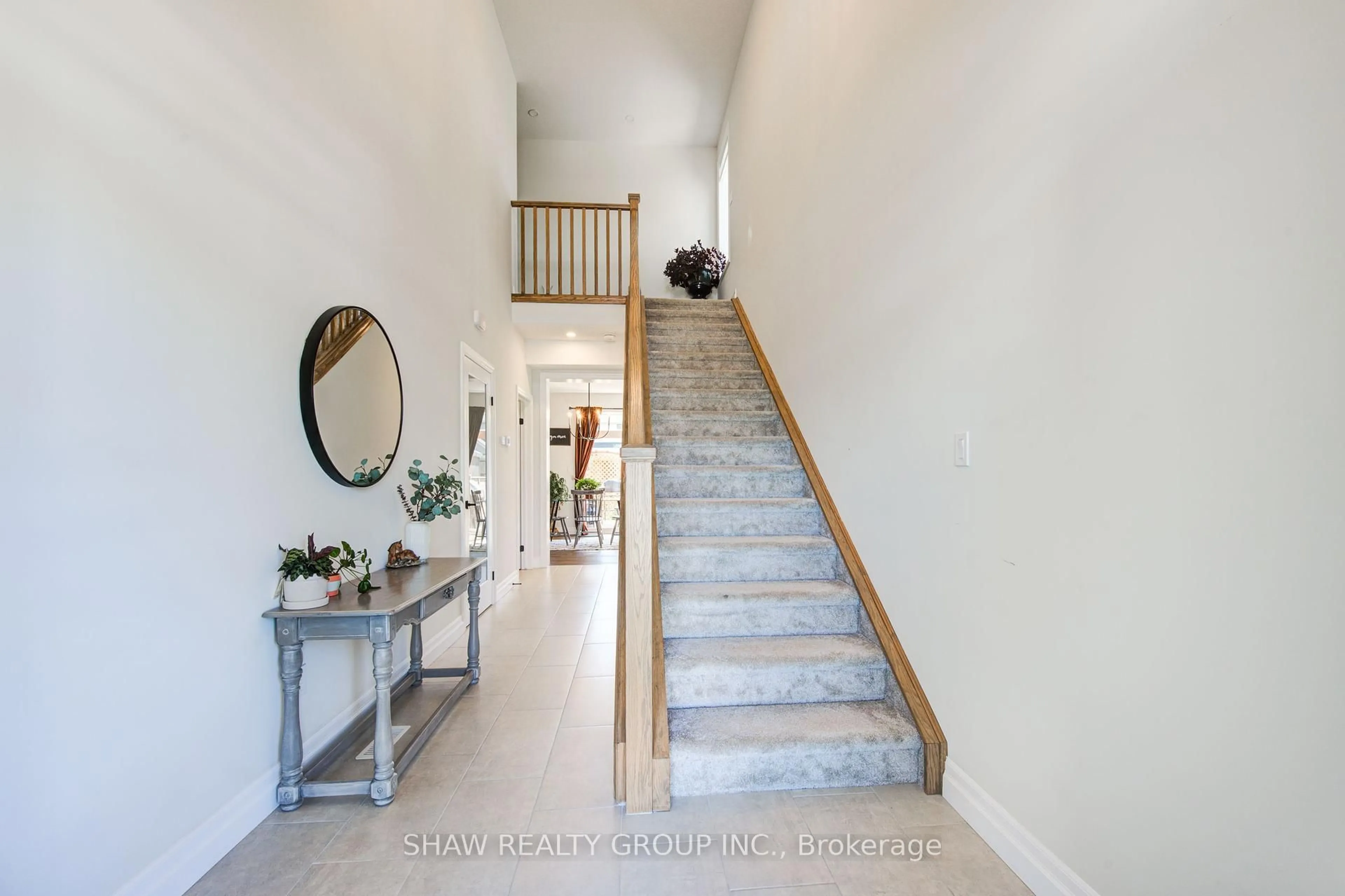 Unknown for 111 Livingston Dr, Tillsonburg Ontario N4G 0J3