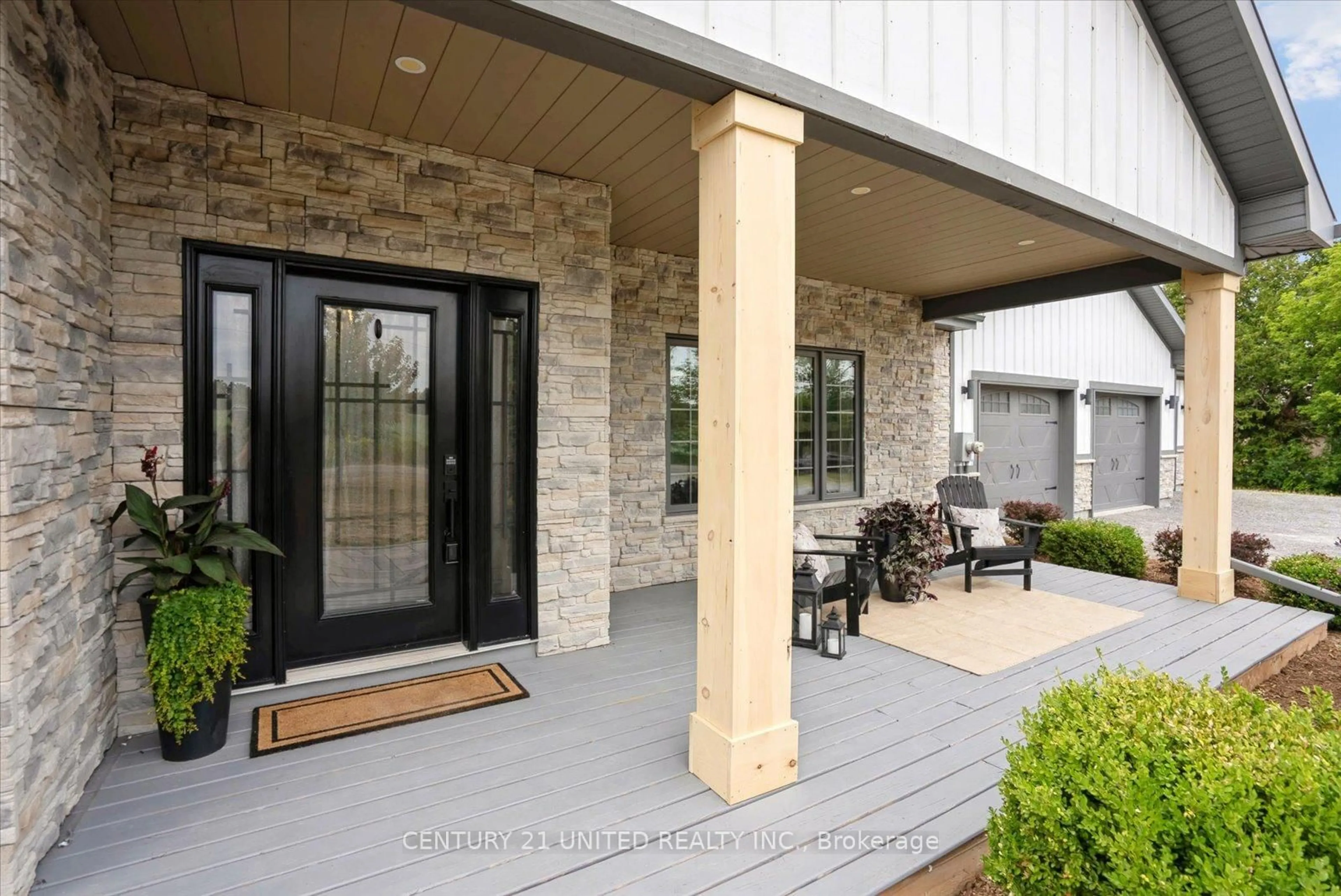 Unknown for 3084 Base Line, Otonabee-South Monaghan Ontario K0L 2G0