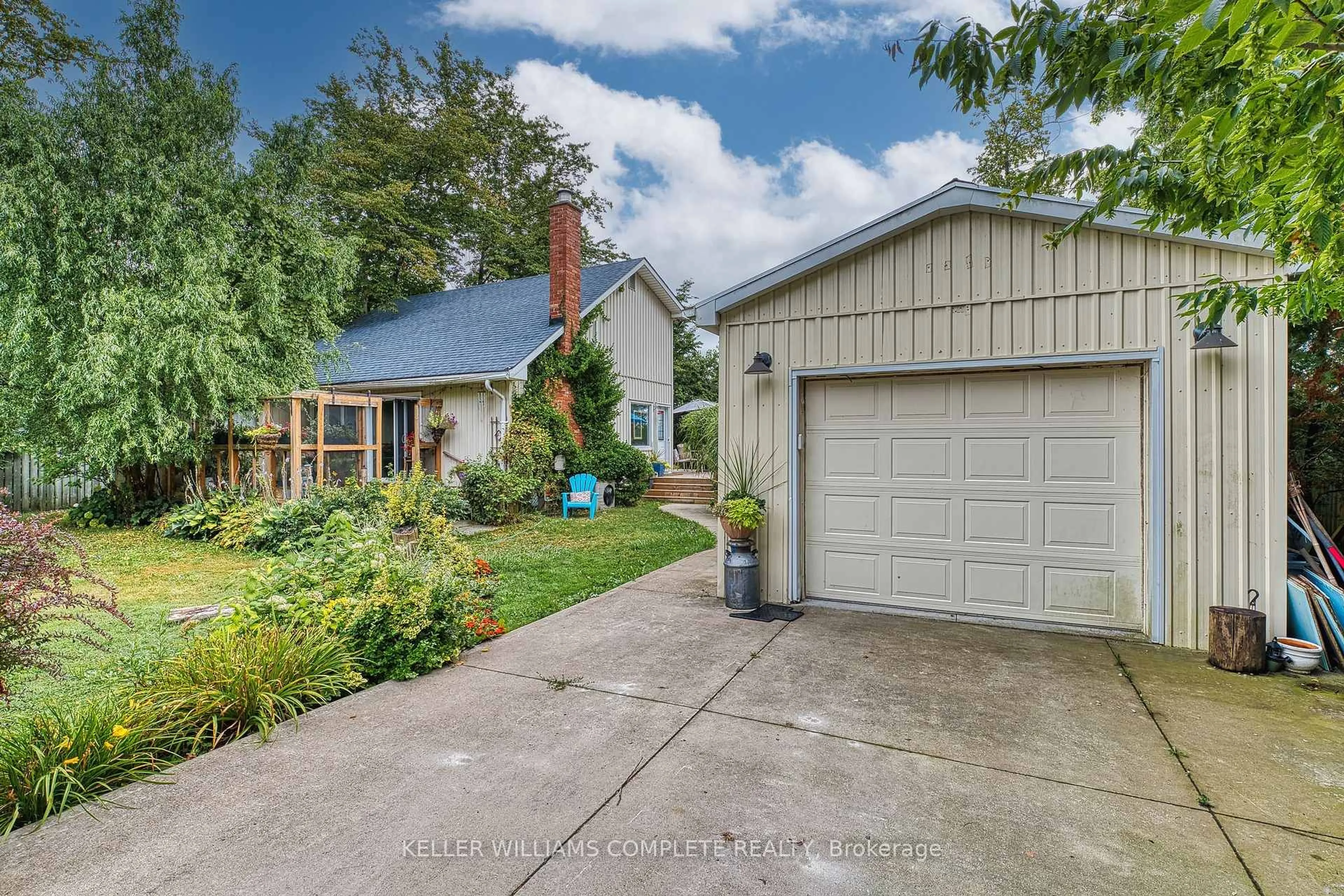 Unknown for 74434 Woodland Dr, Bluewater Ontario N0M 1G0