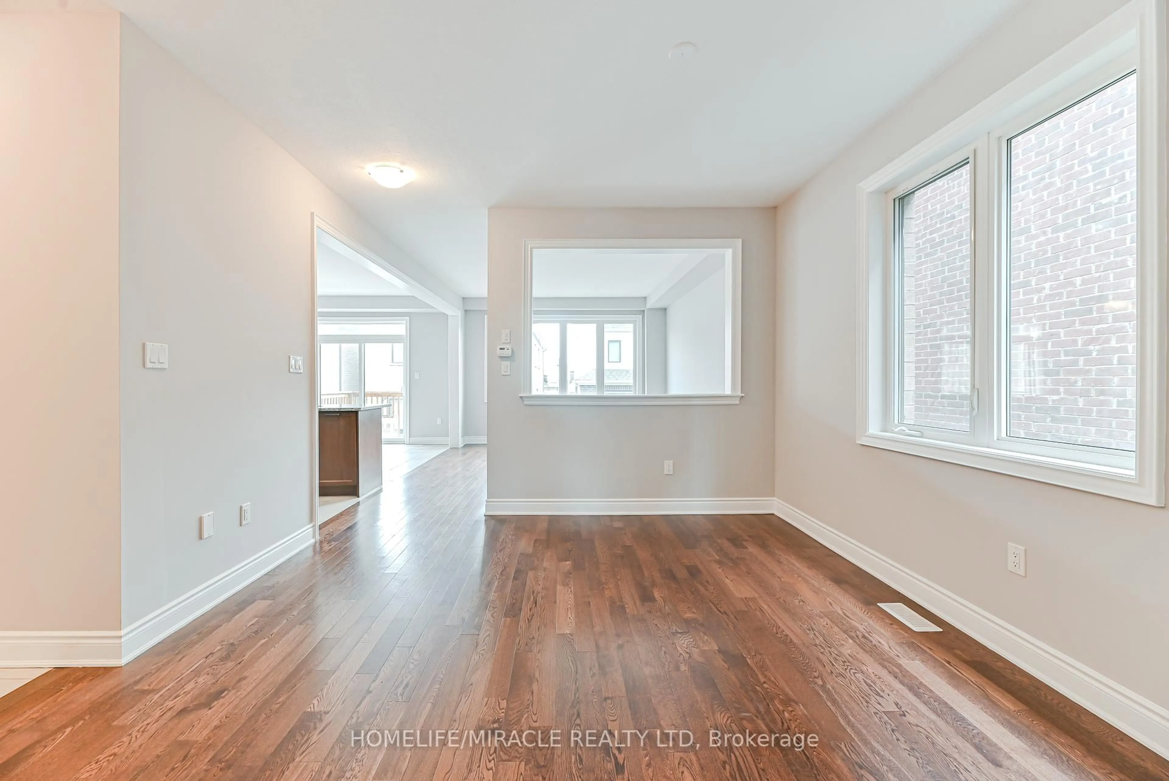 A pic of a room for 65 Stern Dr, Welland Ontario L3B 0M3