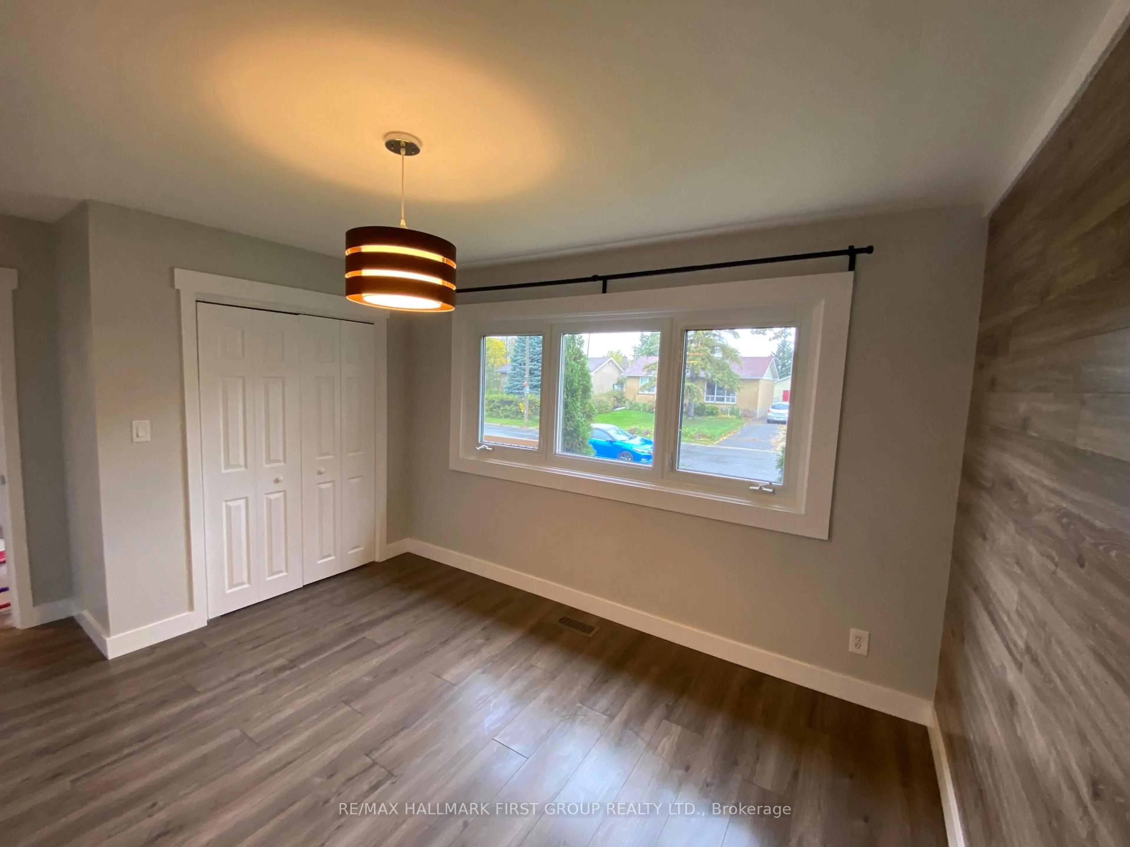 A pic of a room for 50 Champlain Ave, Kingston Ontario K7M 3K8