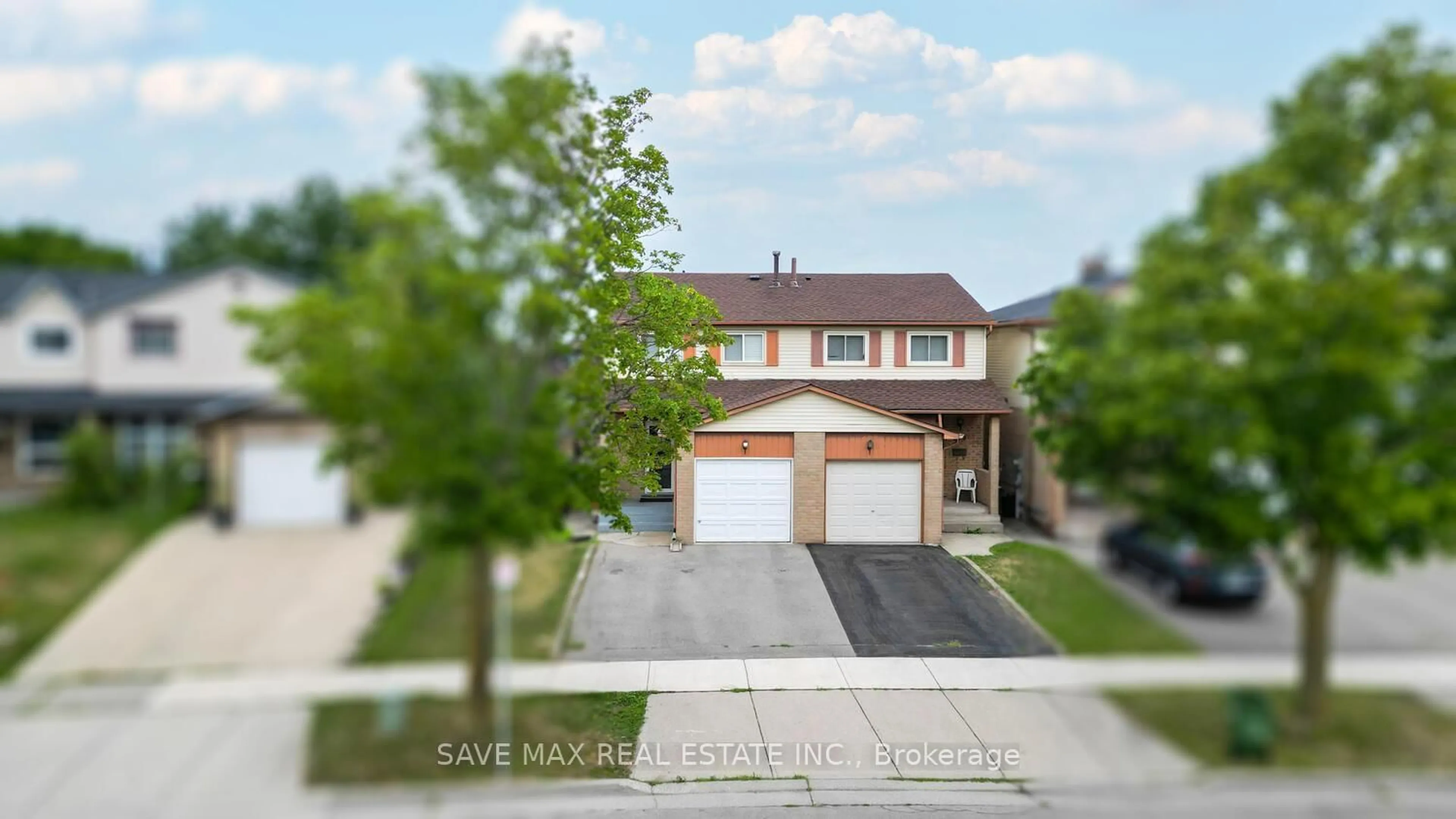 Unknown for 277 Macintosh Dr, Hamilton Ontario L8E 3Z6