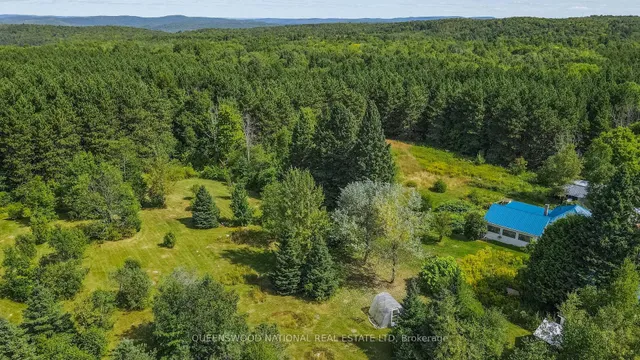 842 Centreview Rd, Combermere 4