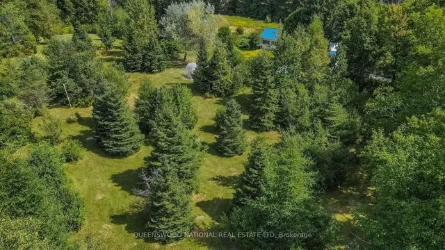 842 Centreview Rd, Combermere 5