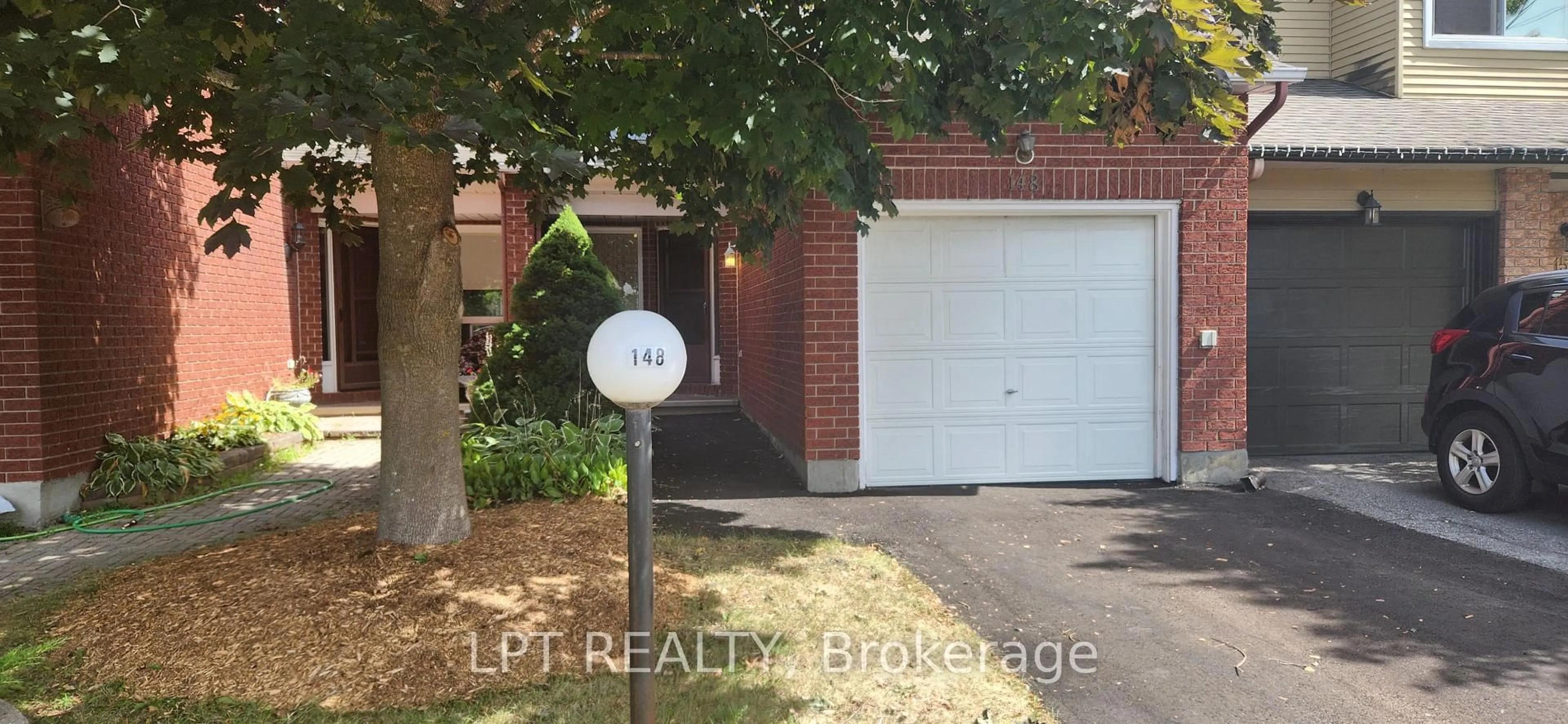 Unknown for 148 Pickwick Dr, Ottawa Ontario K2J 3C8
