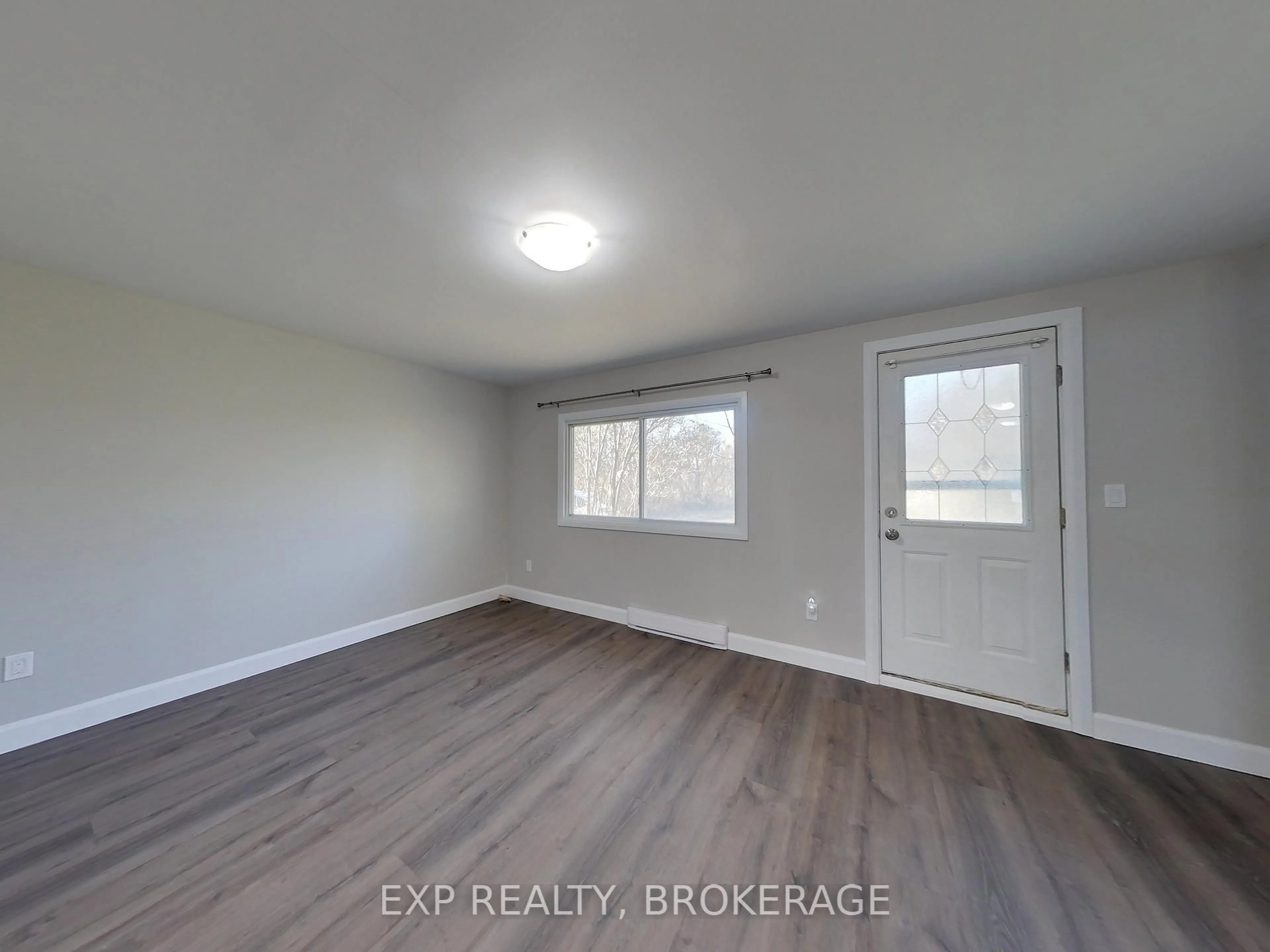 A pic of a room for 2559-2573 KEPLER Rd, Mcdonalds Corners Ontario K0H 1M0