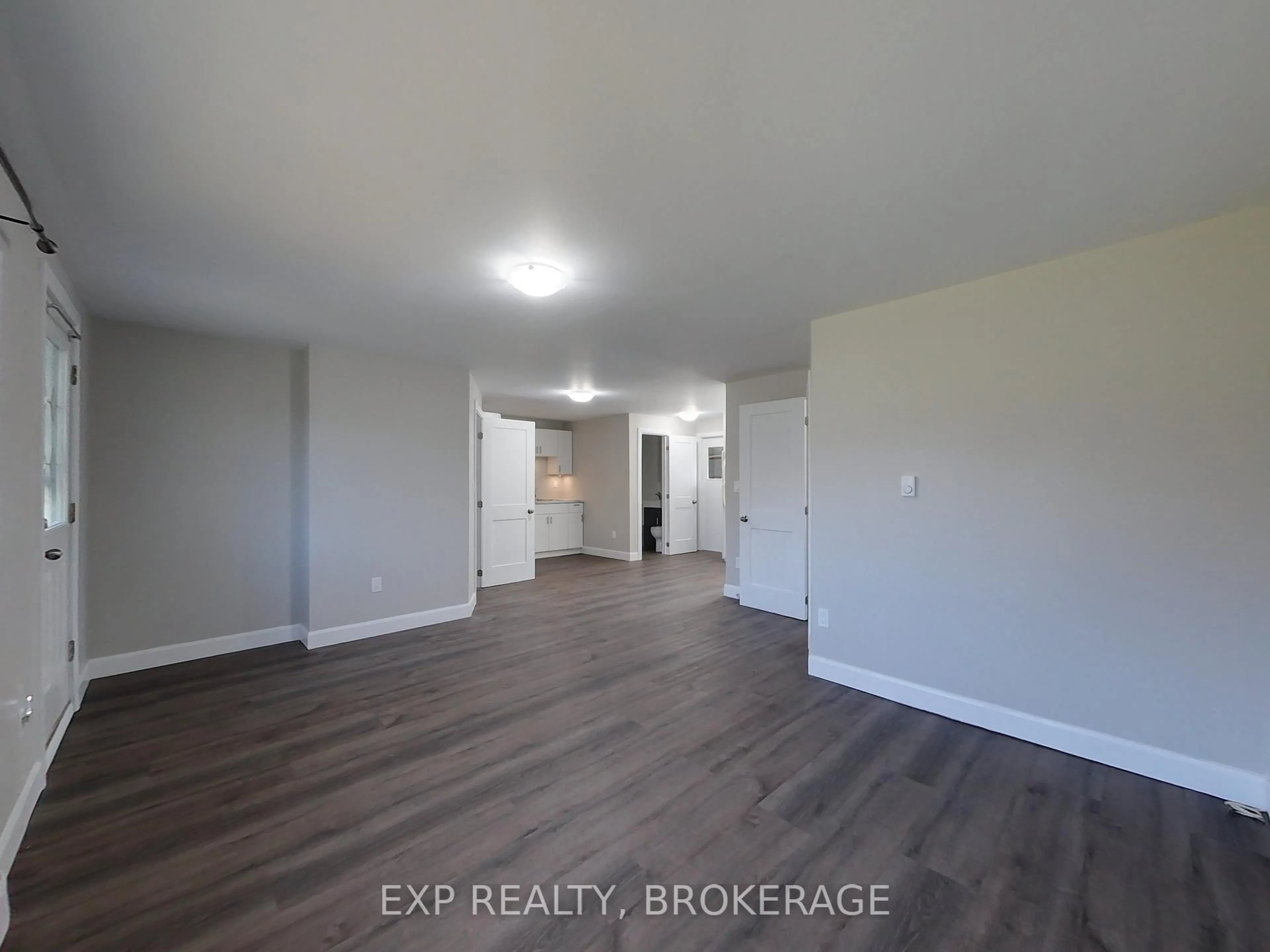 A pic of a room for 2559-2573 KEPLER Rd, Mcdonalds Corners Ontario K0H 1M0