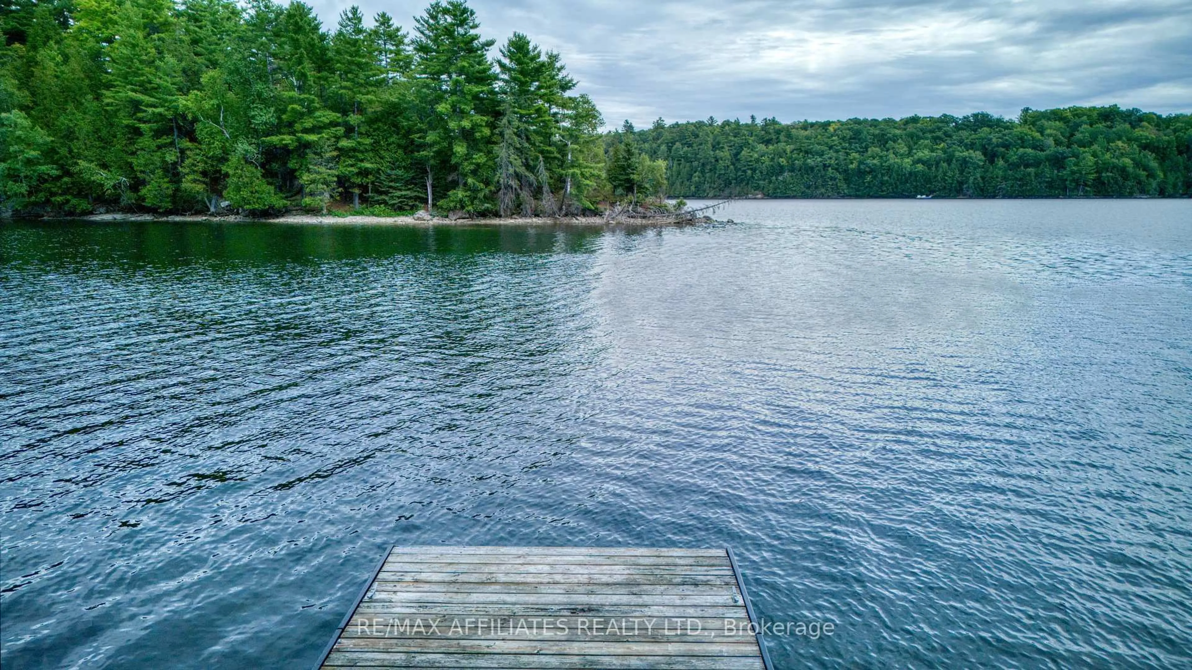 Unknown for 75 Demerling Lane, Godfrey Ontario K0H 1T0