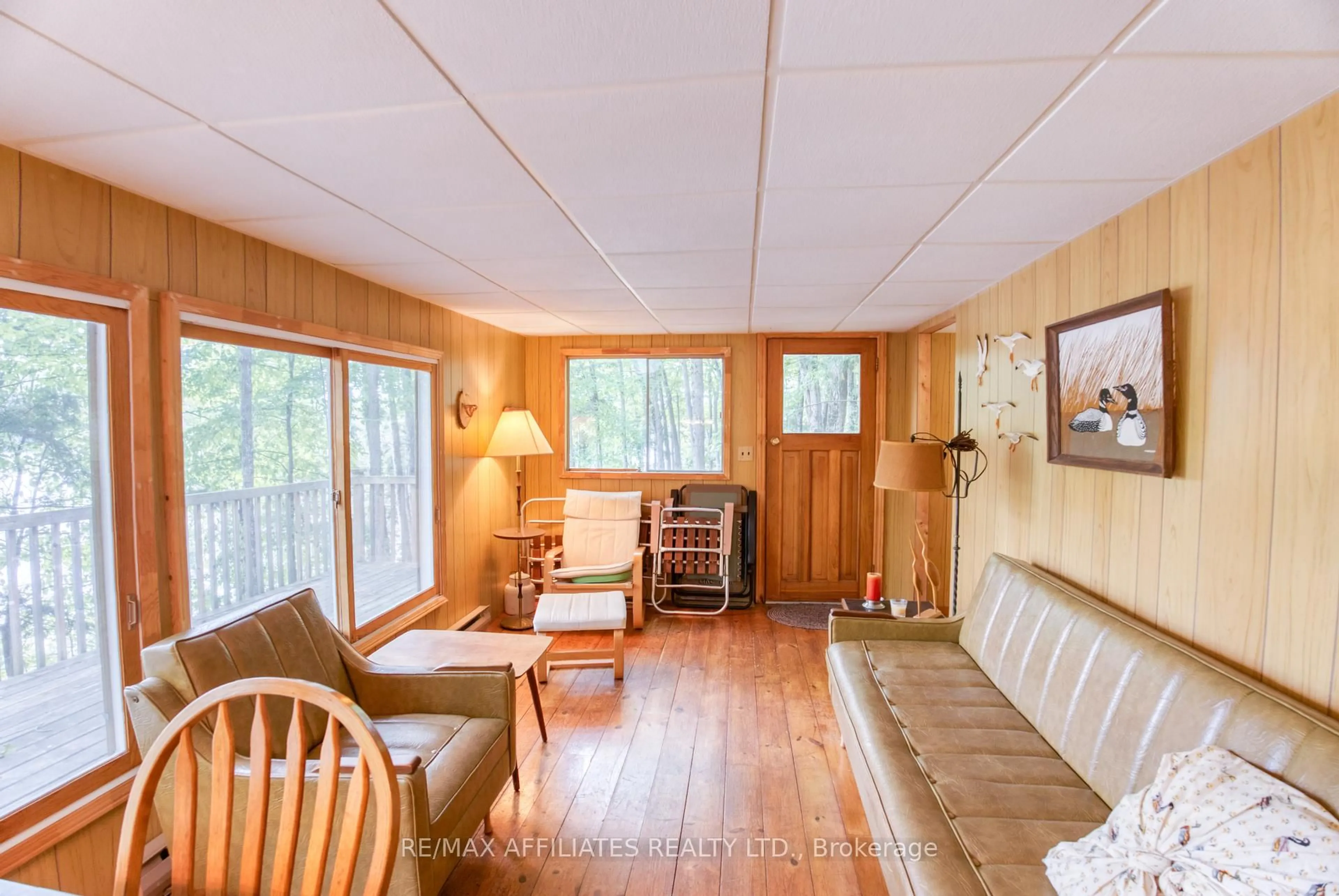 Unknown for 75 Demerling Lane, Godfrey Ontario K0H 1T0