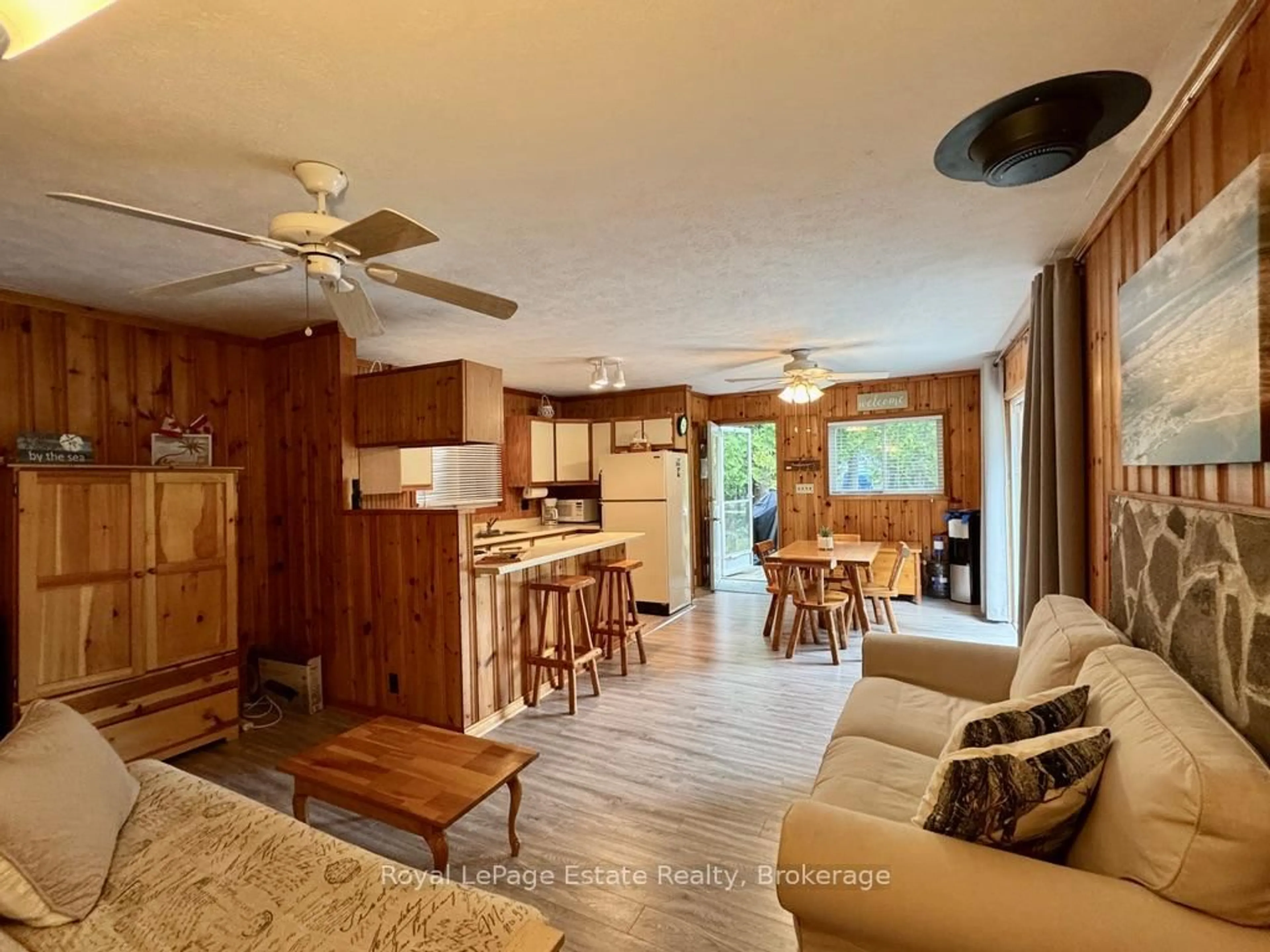 Unknown for 5 15th St, Native Leased Lands Ontario N0H 2G0