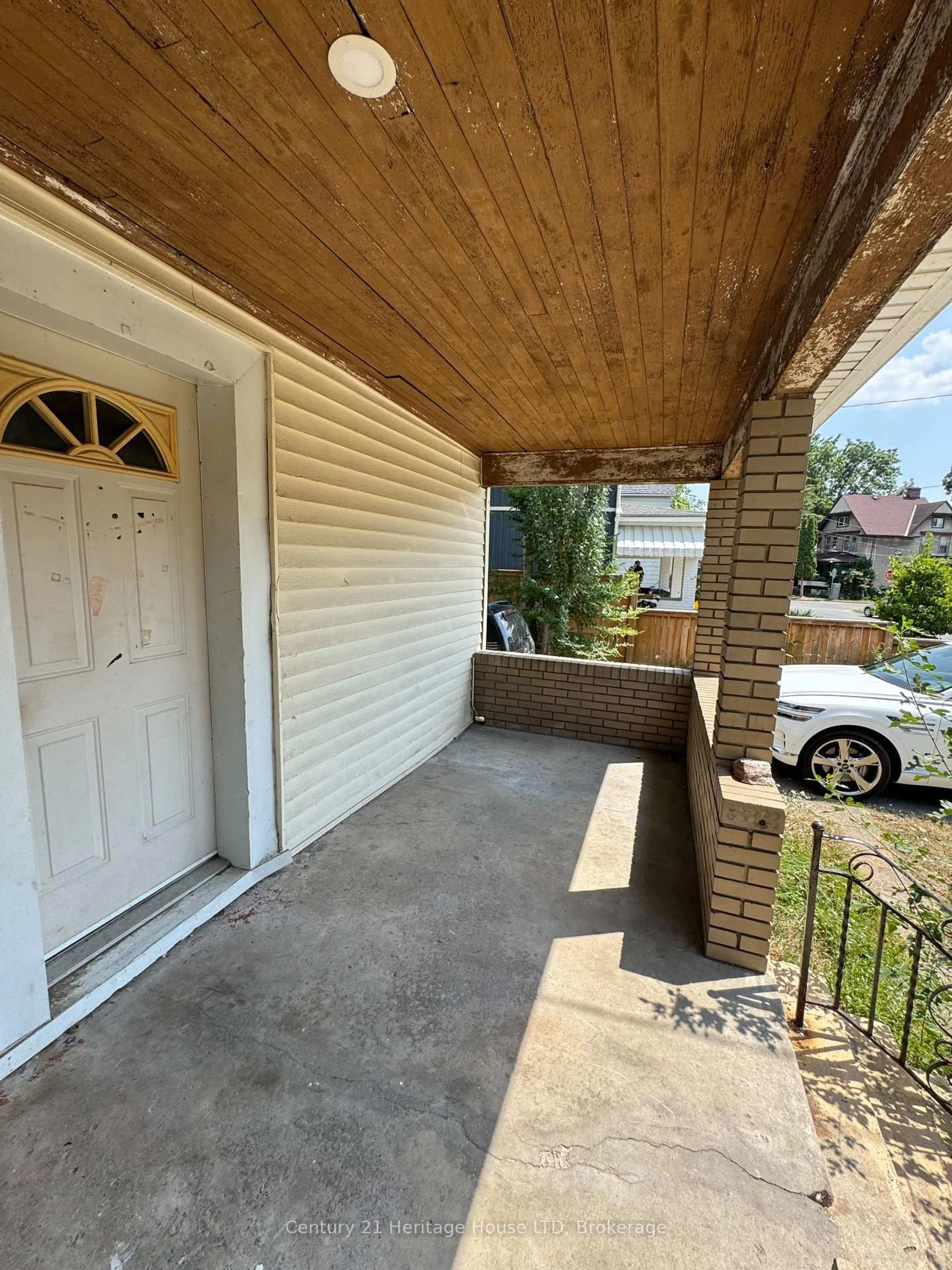 Unknown for 4697 Eastwood Cres, Niagara Falls Ontario L2E 1B4