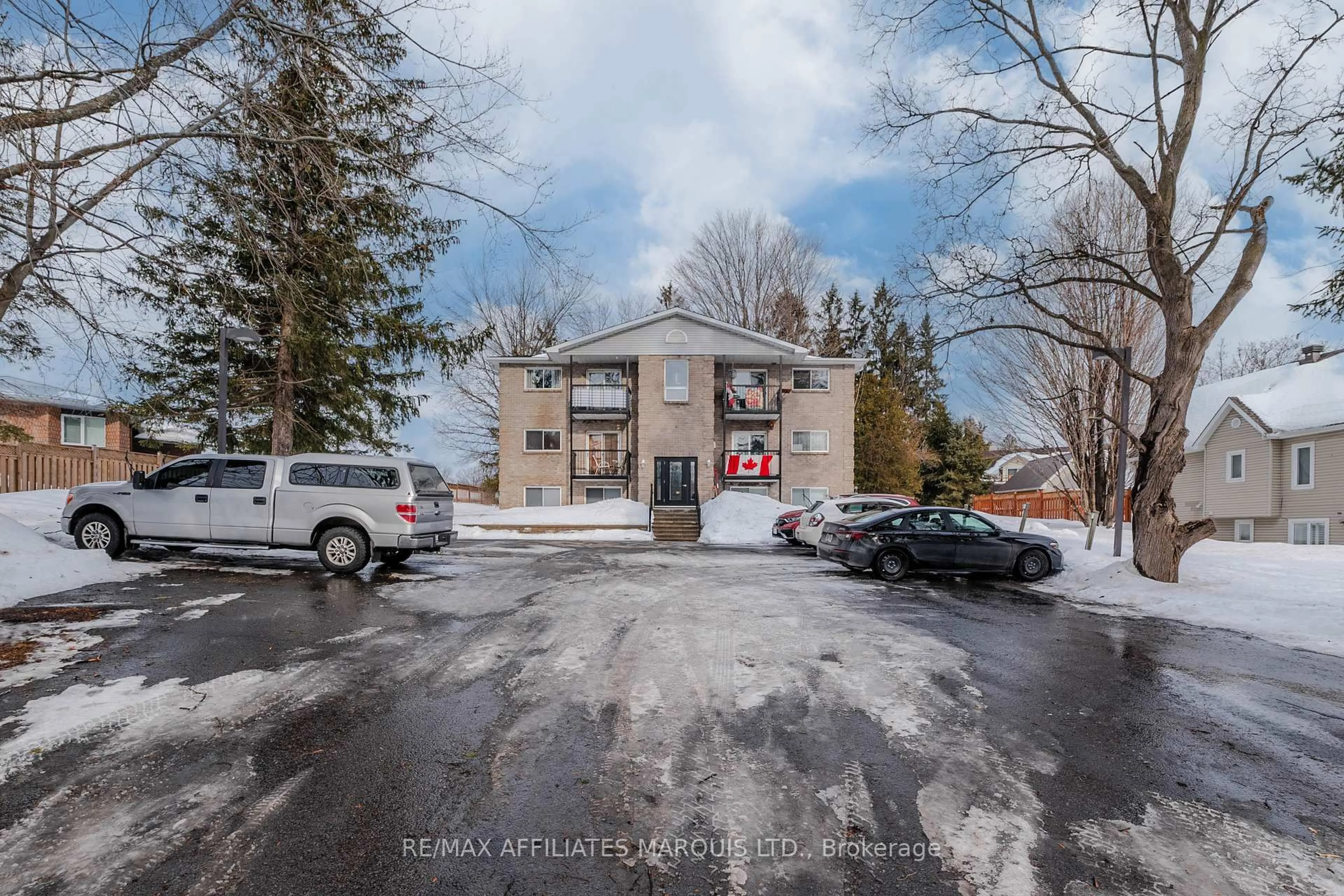 Unknown for 16055 County Rd 36 St, South Stormont Ontario K0C 1P0