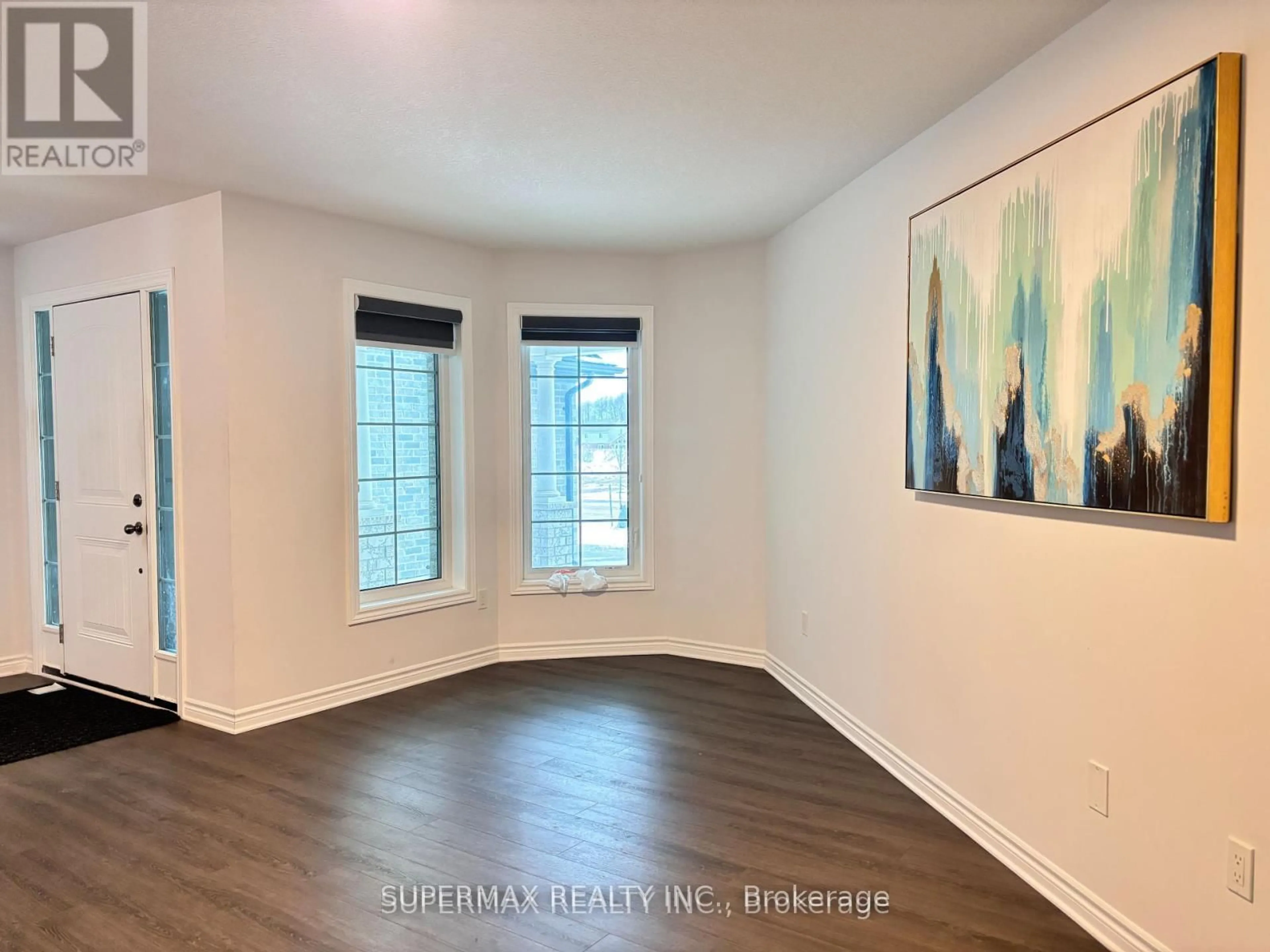 A pic of a room for 57 Feathers Crossing, St. Thomas Ontario N5R 0N9