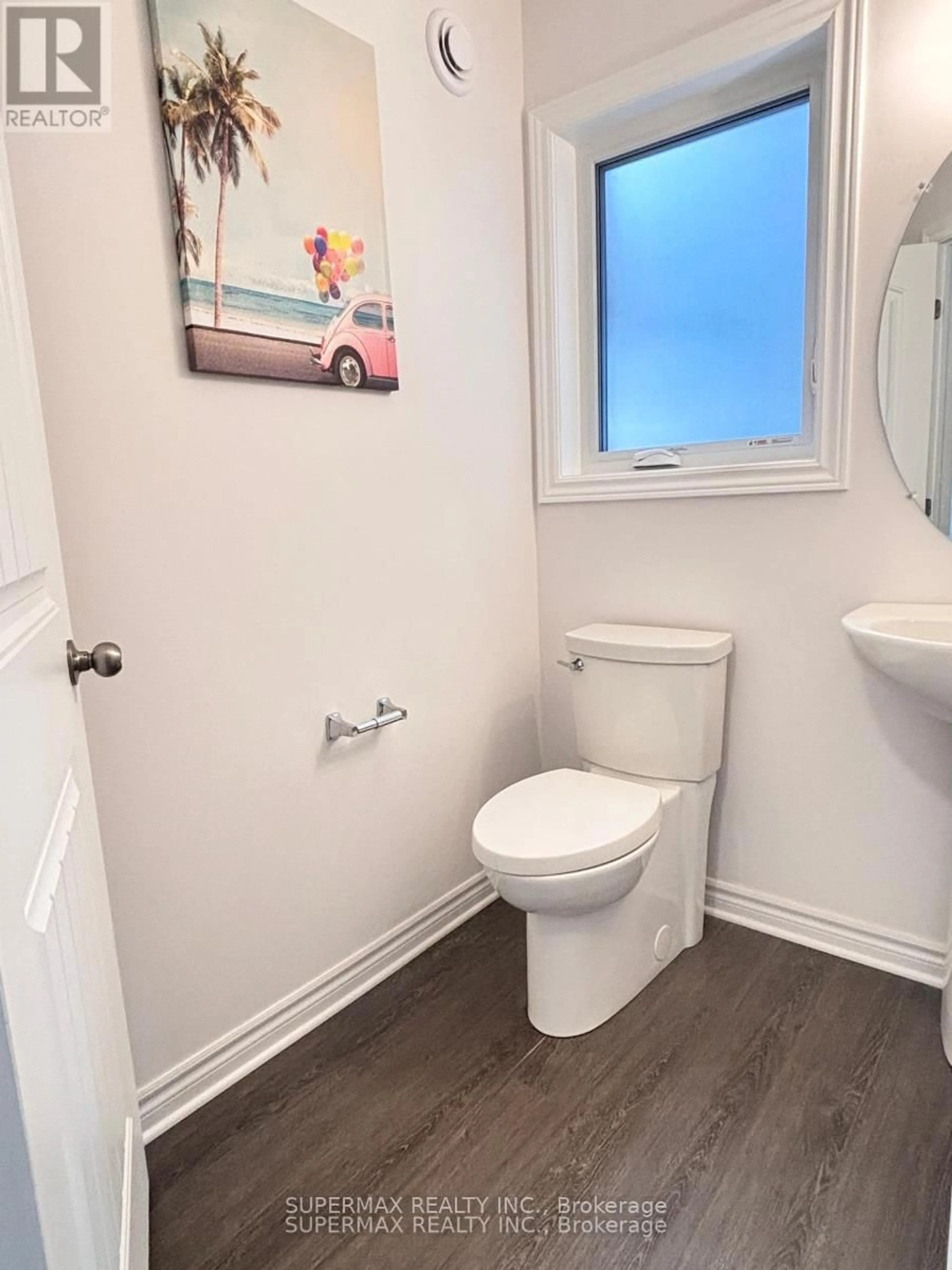 A pic of a room for 57 Feathers Crossing, St. Thomas Ontario N5R 0N9