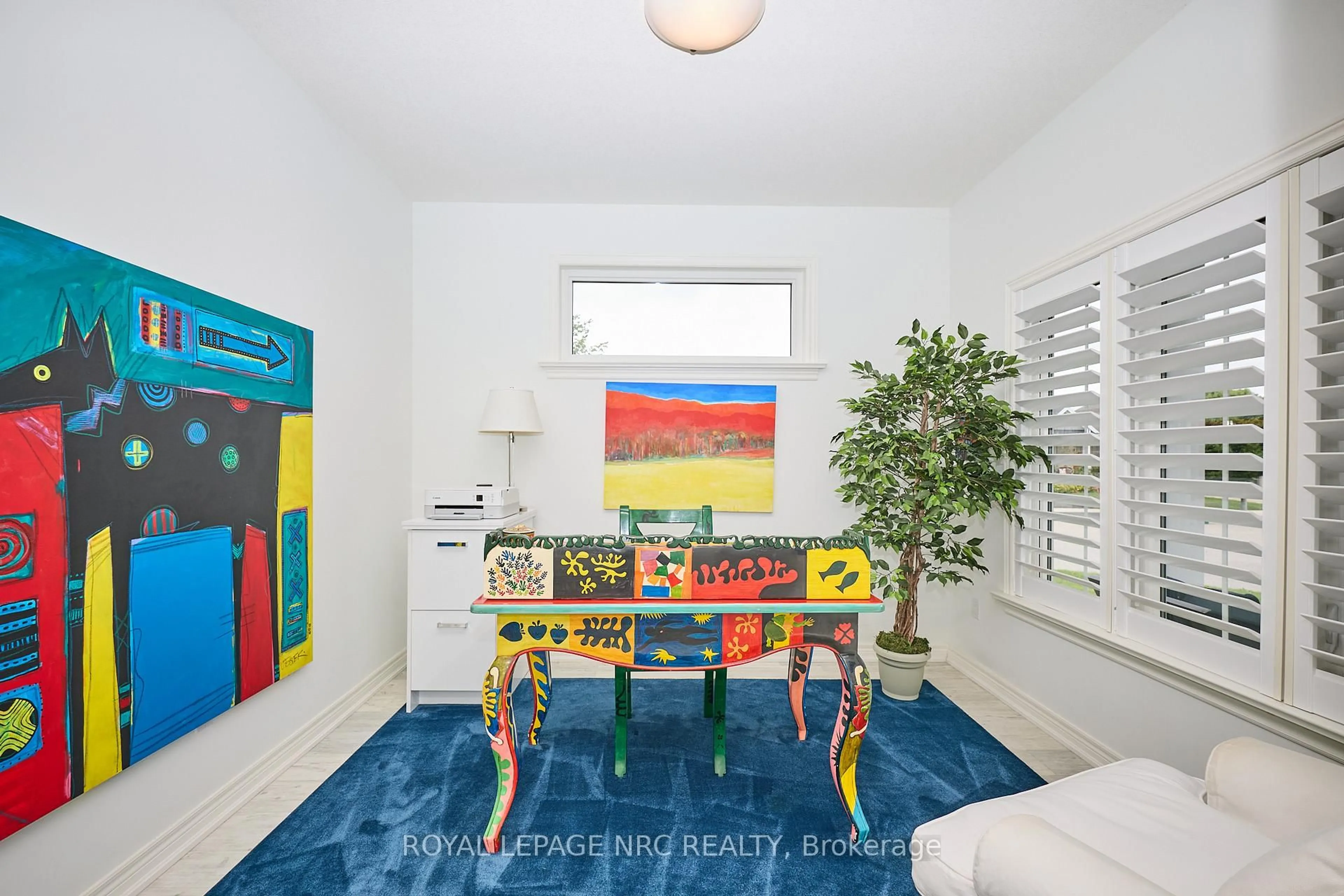 Unknown for 15 Copper Beech Blvd, Niagara-on-the-Lake Ontario L0S 1J0