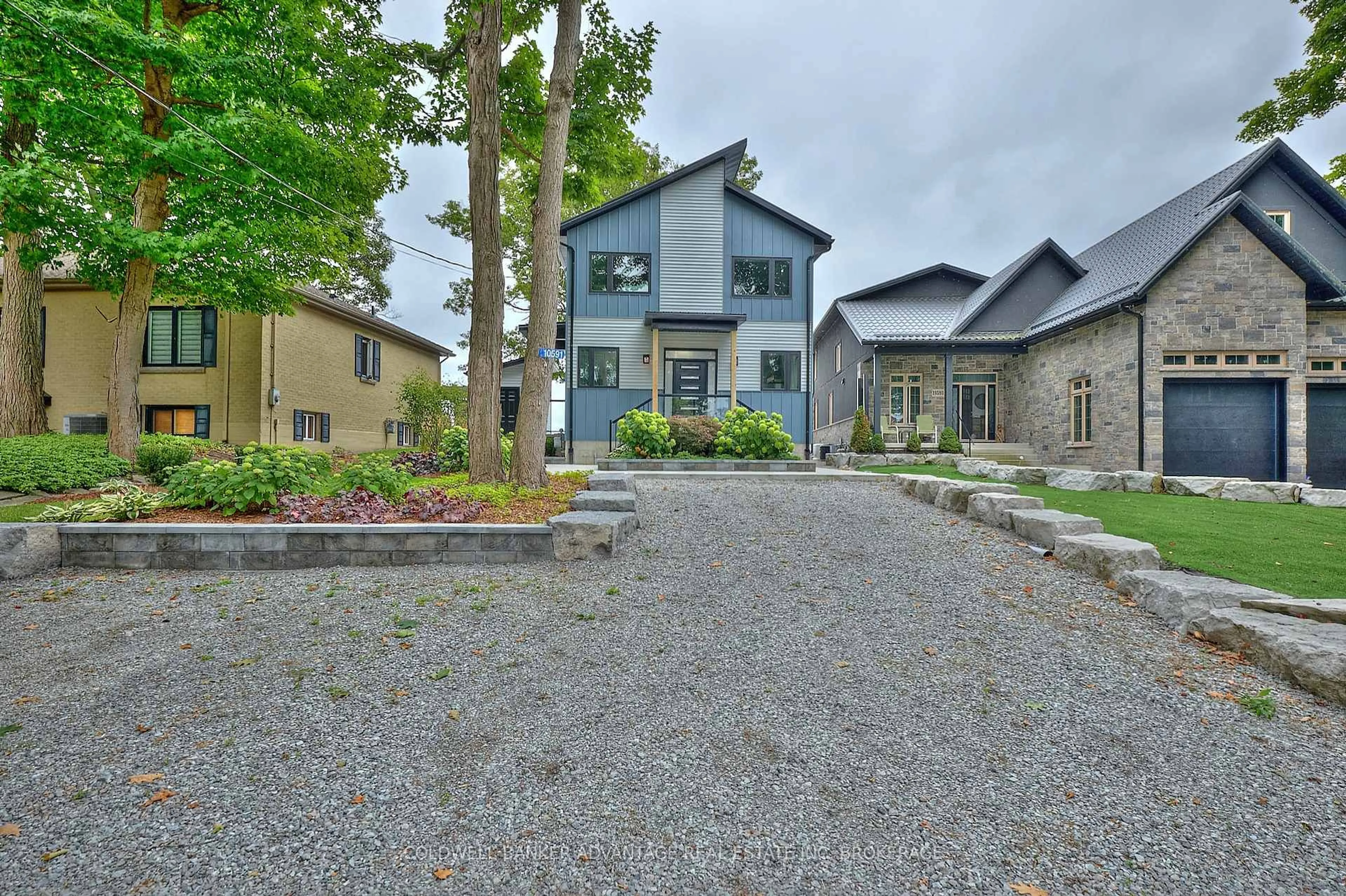 Unknown for 10591 Lakeshore Rd, Wainfleet Ontario L3K 5V4