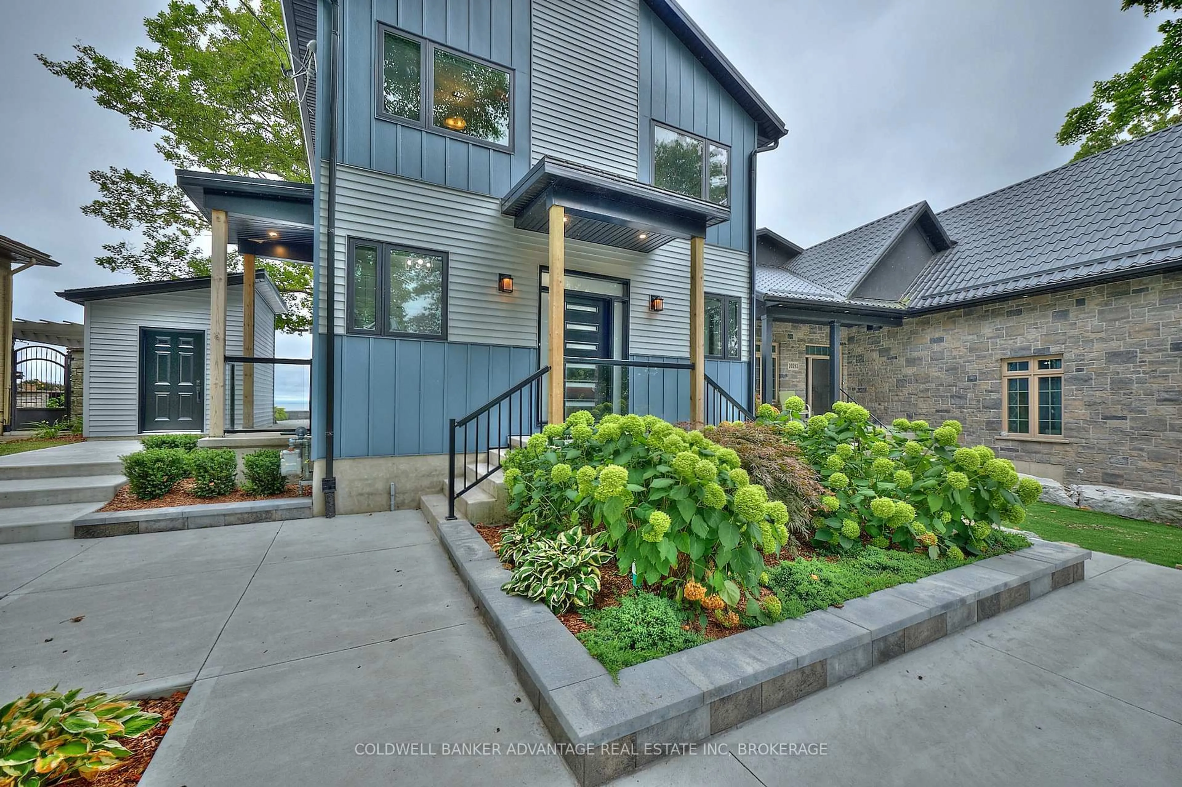 Unknown for 10591 Lakeshore Rd, Wainfleet Ontario L3K 5V4
