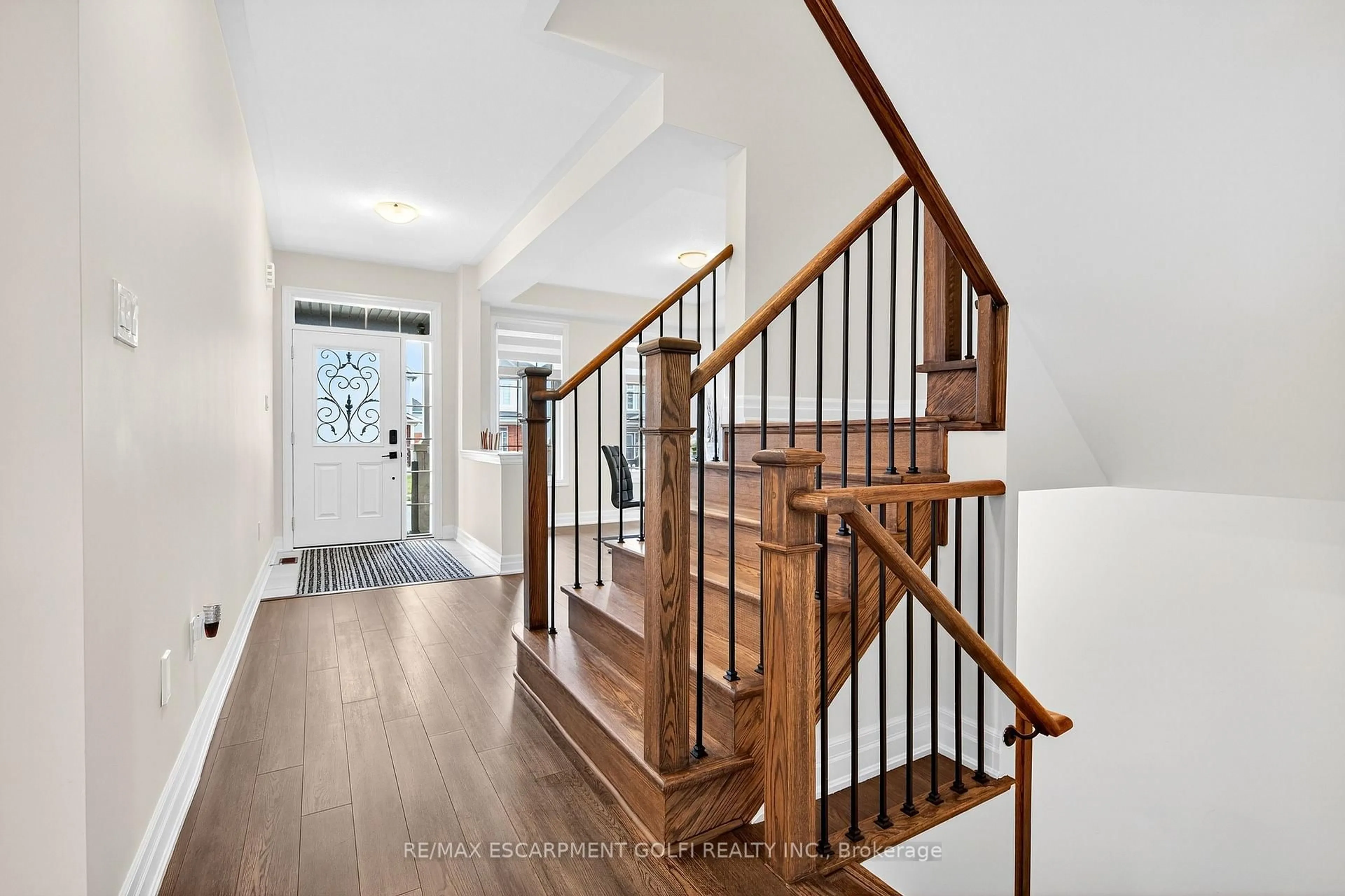 Unknown for 9234 White Oak Ave, Niagara Falls Ontario L2G 3P6