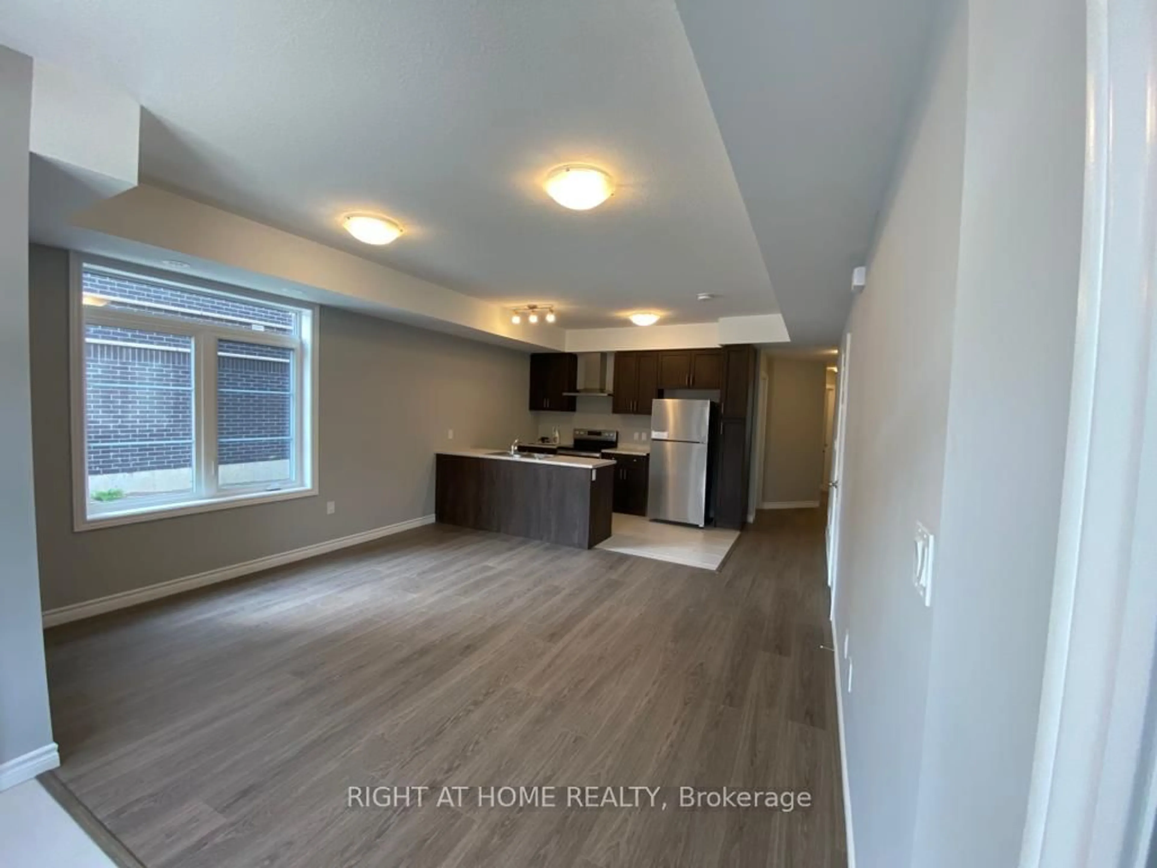 Unknown for 182 Wheat Lane, Kitchener Ontario N2R 1R7