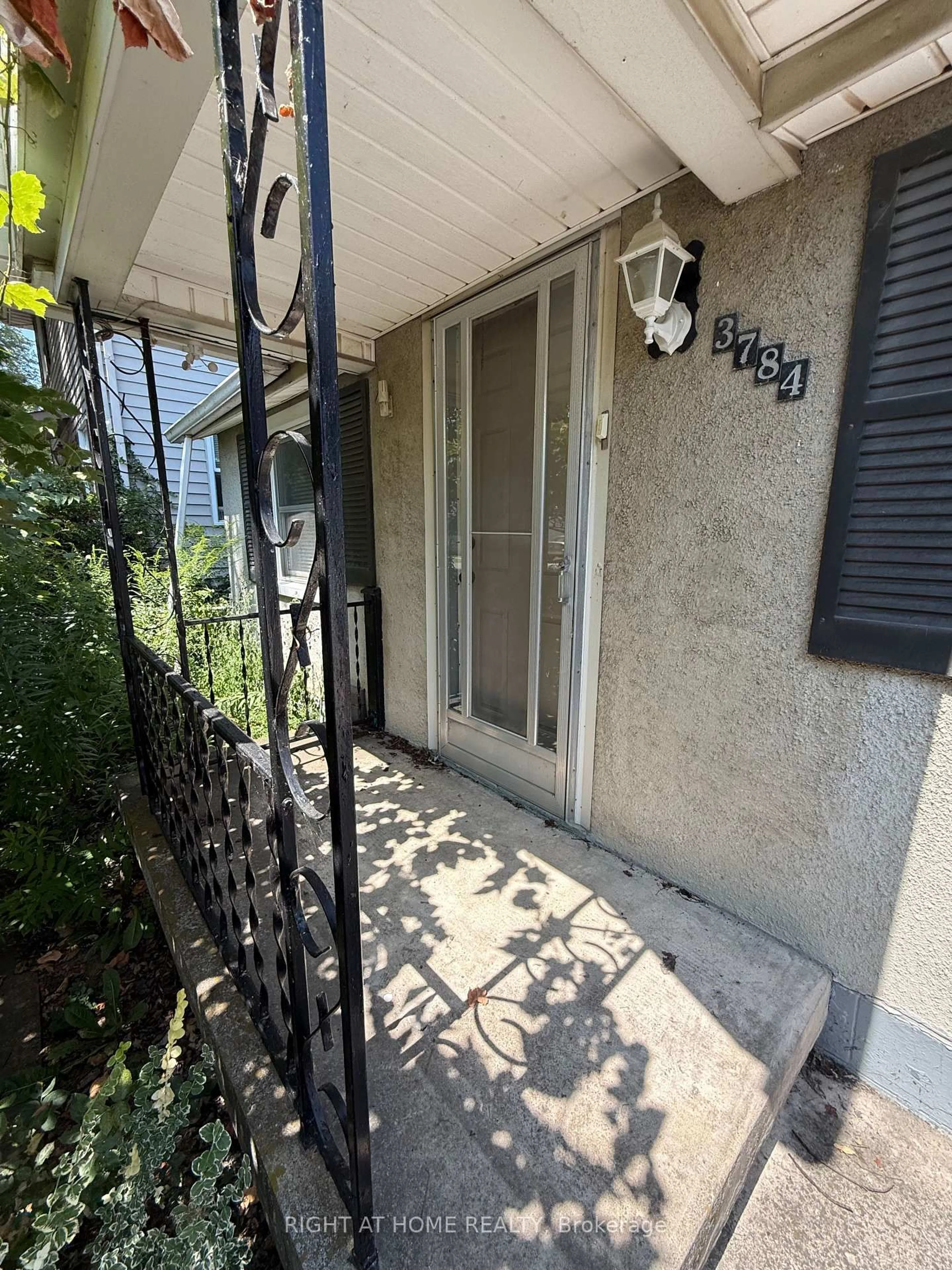 Unknown for 3784 Graeber Ave, Fort Erie Ontario L0S 1B0
