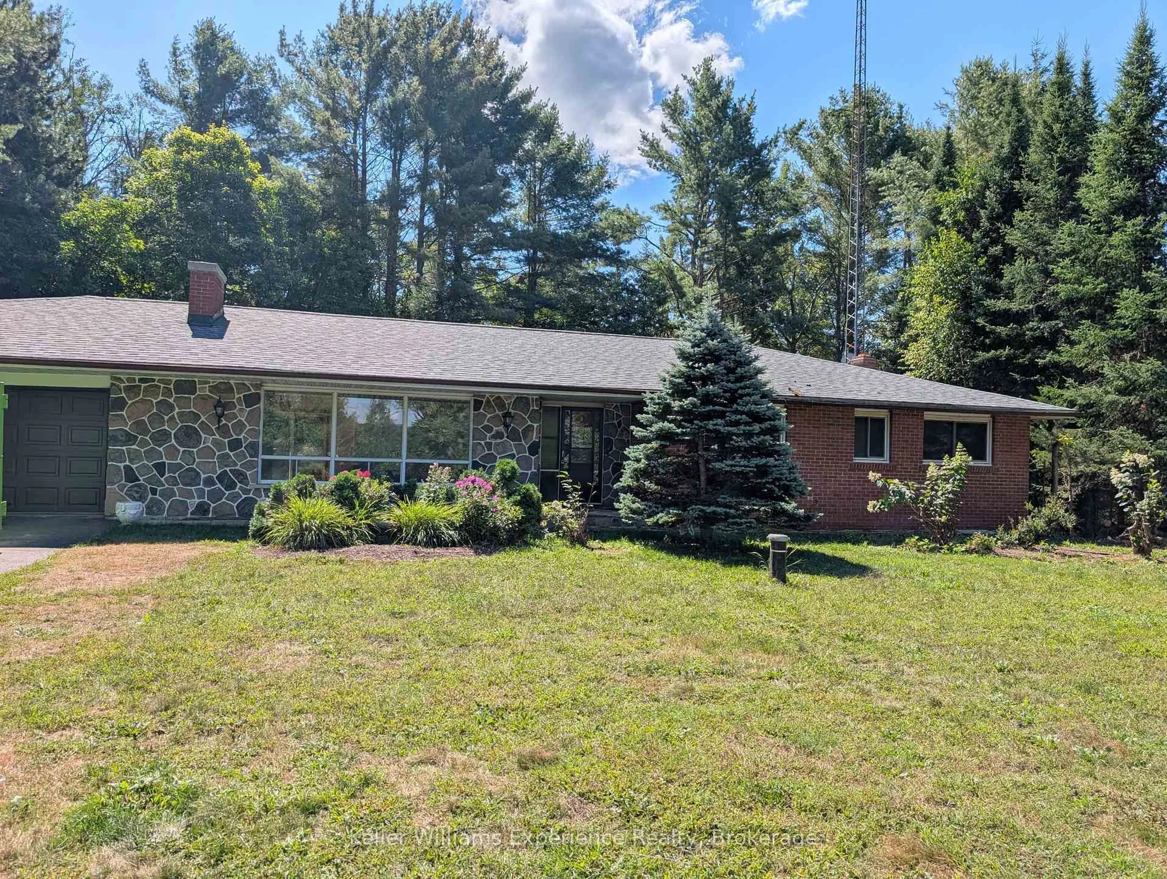 Unknown for 386 Beaumont Dr, Bracebridge Ontario P1L 1X2