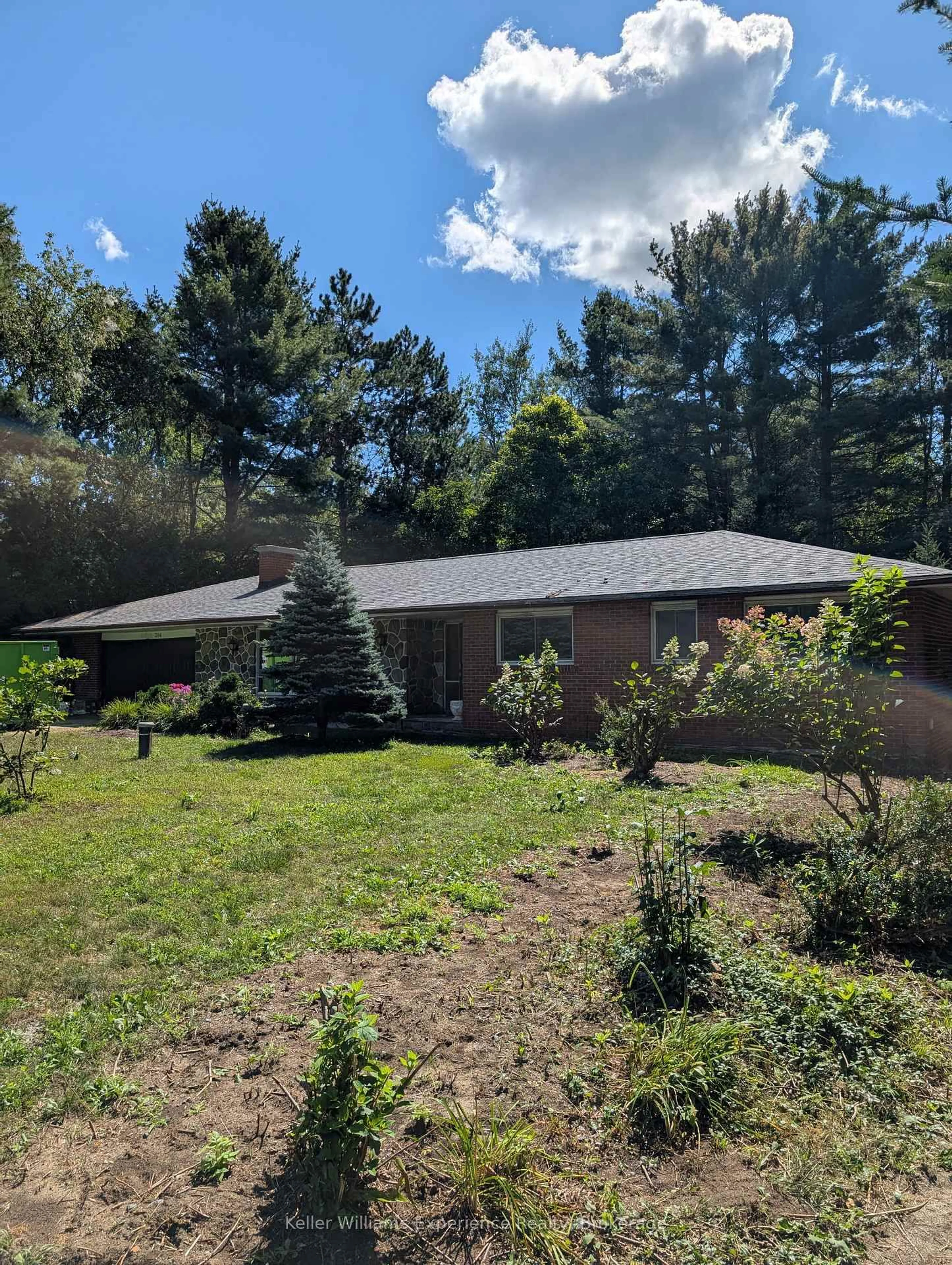 Unknown for 386 Beaumont Dr, Bracebridge Ontario P1L 1X2