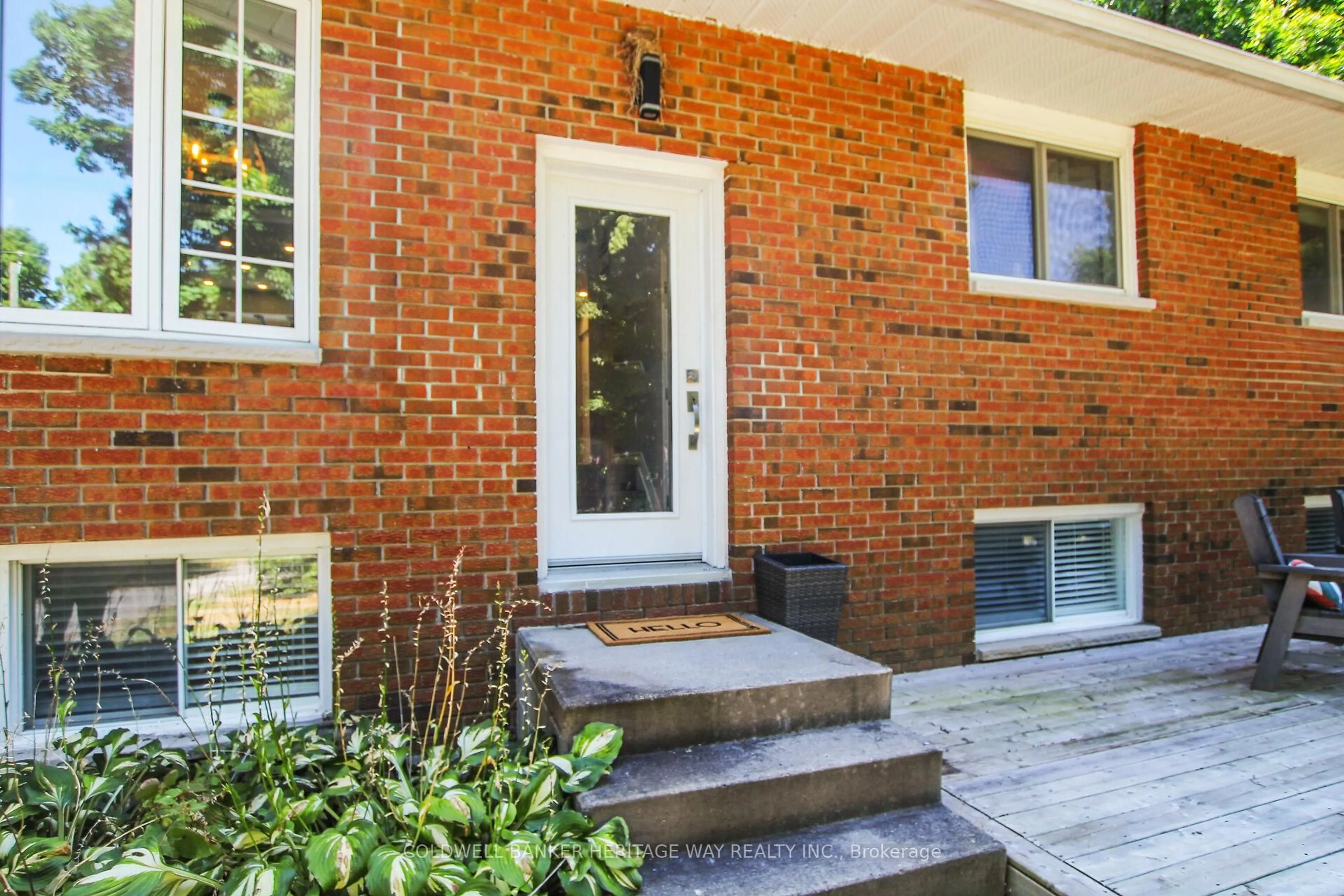 Home with brick exterior material, street for 2775 10 Line, Ottawa Ontario K2C 3J2