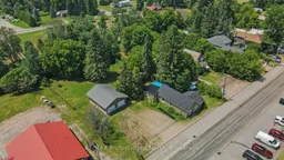 history photo preview