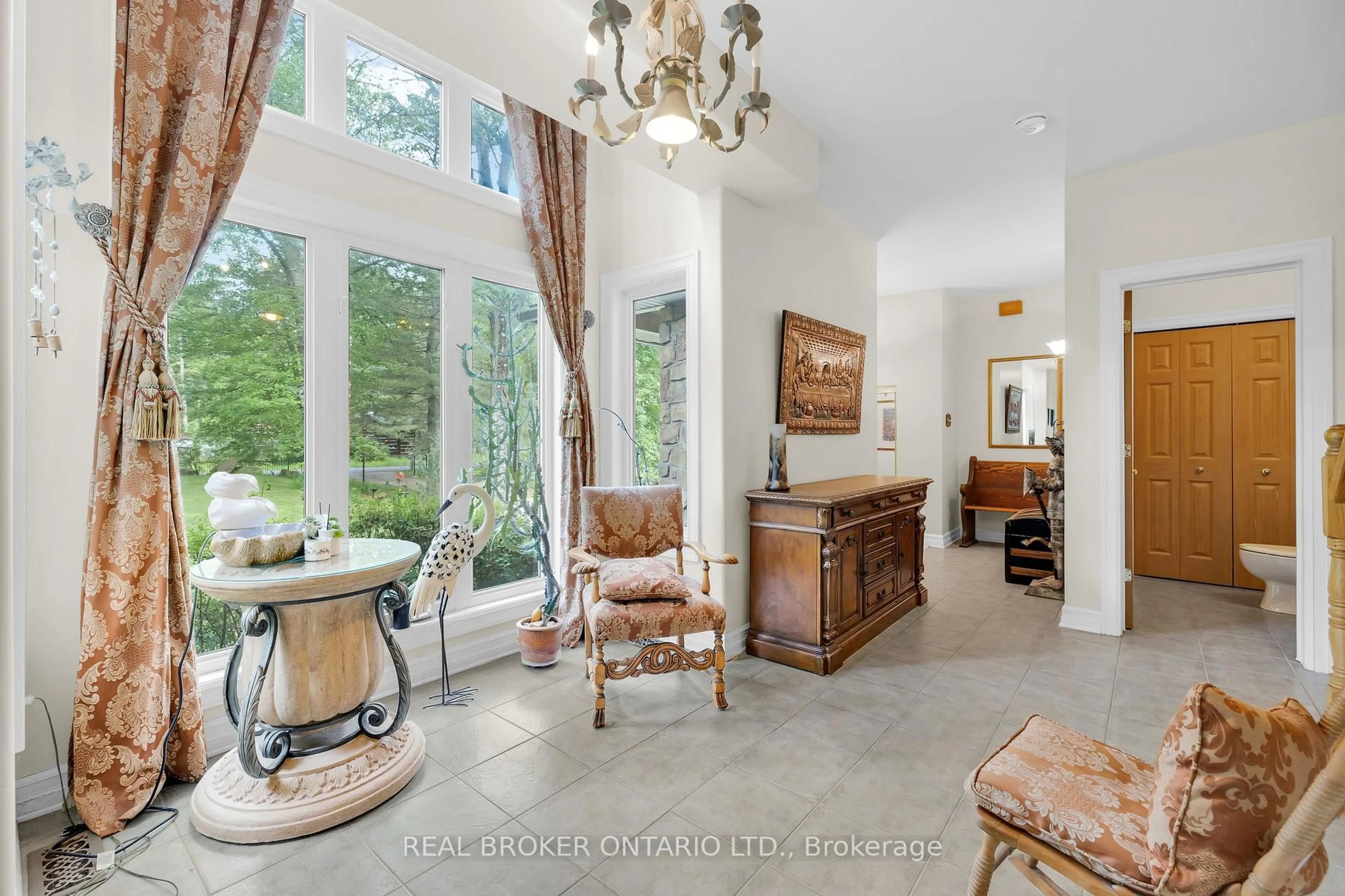 Unknown for 164 Baillie Ave, Ottawa Ontario K0A 3M0