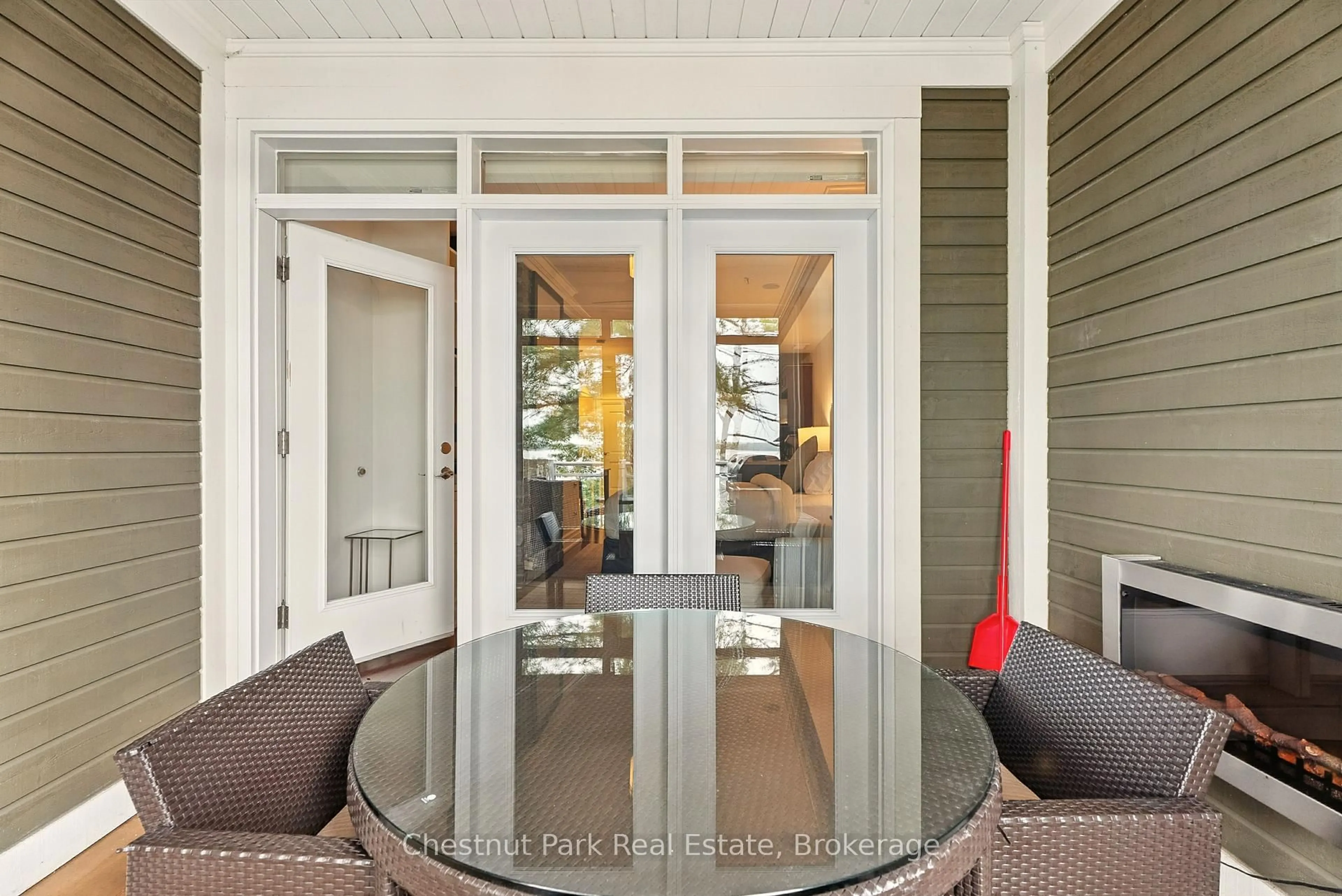 Unknown for 1869 Muskoka Rd 118 Rd #L203-C1, Muskoka Lakes Ontario P1L 1W8