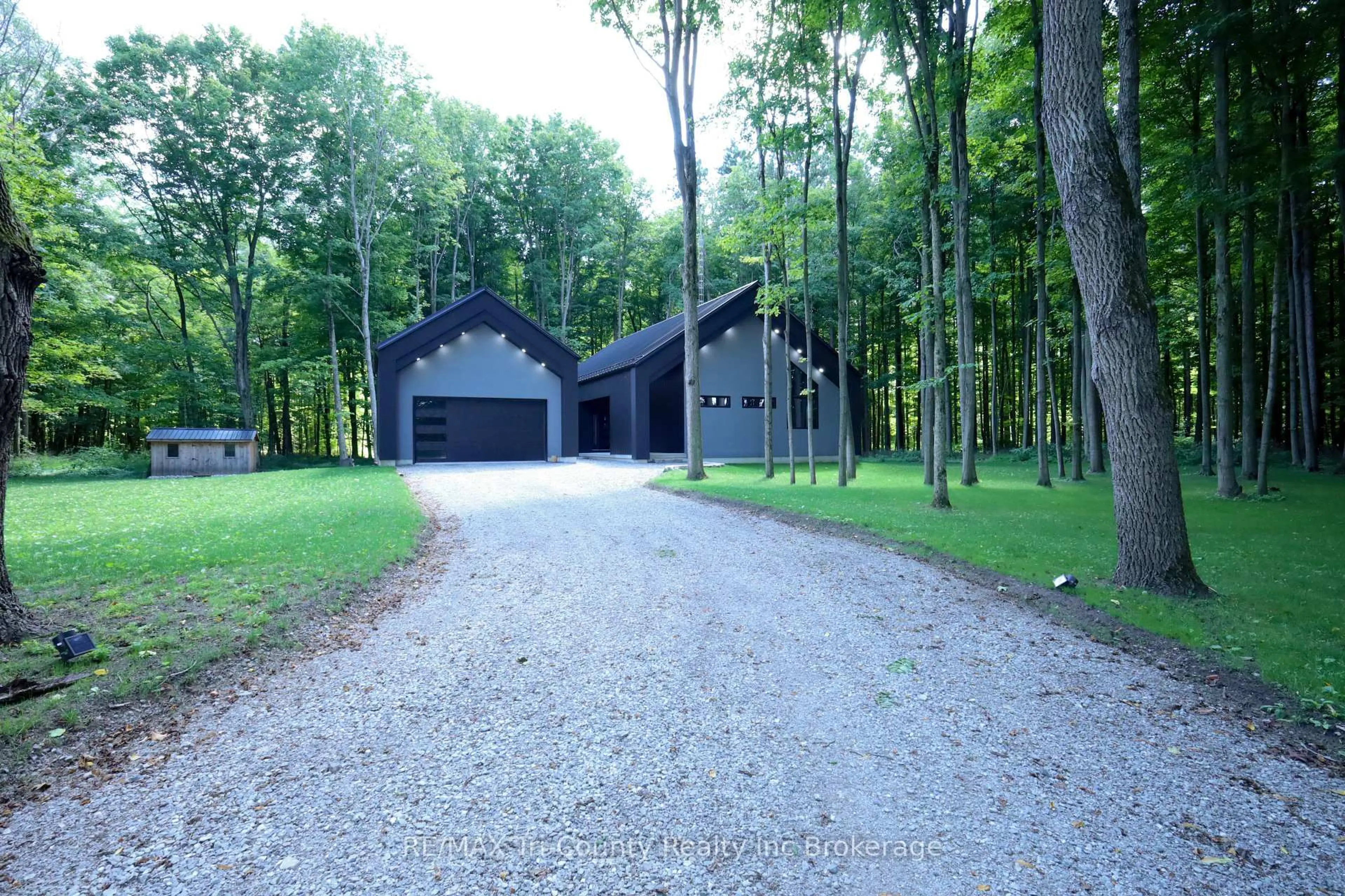 Unknown for 1498 12th Concession Rd, Norfolk Ontario N0E 1G0