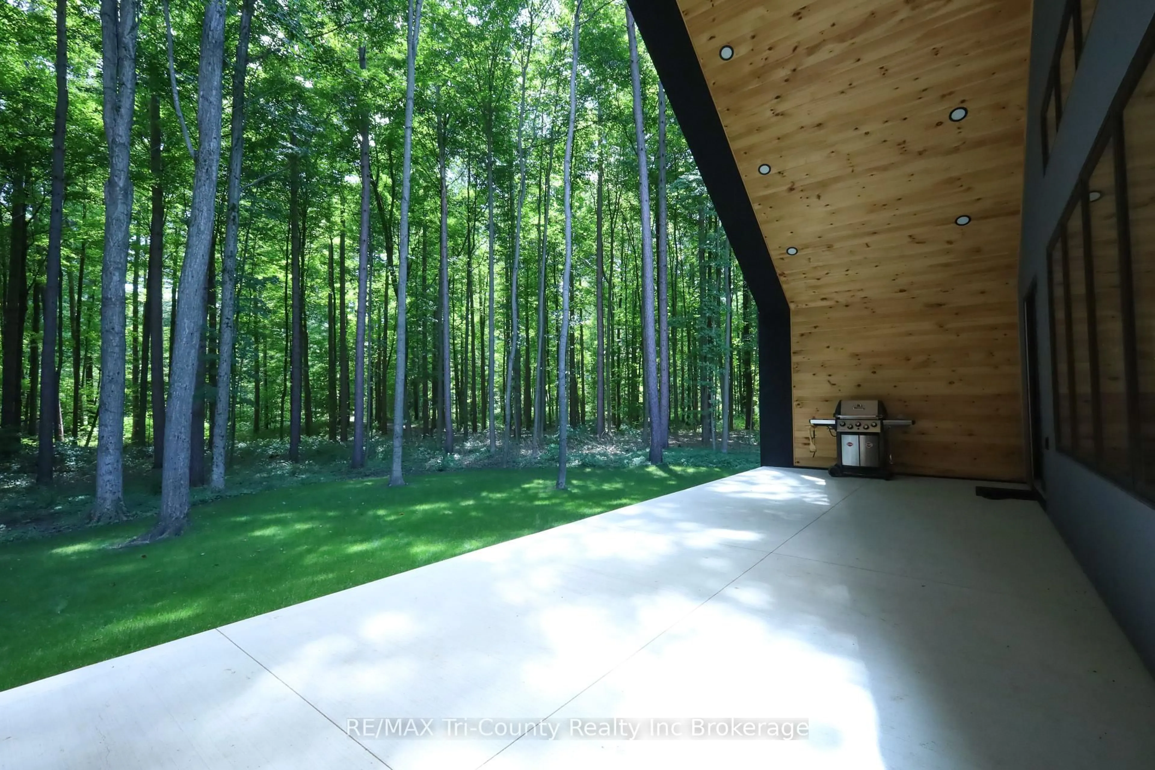 Unknown for 1498 12th Concession Rd, Norfolk Ontario N0E 1G0