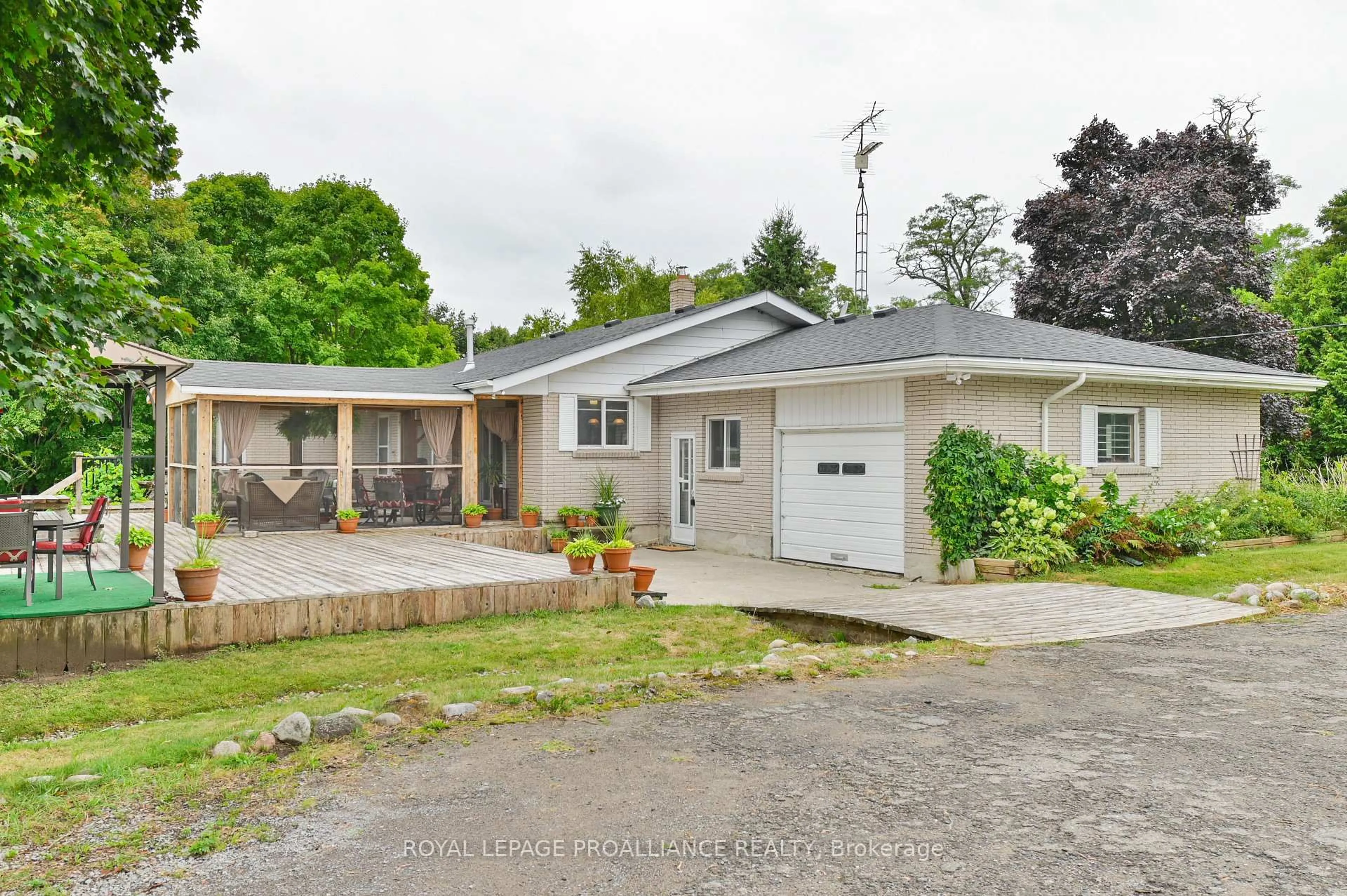 Unknown for 486 Waites Rd, Cramahe Ontario K0K 1S0