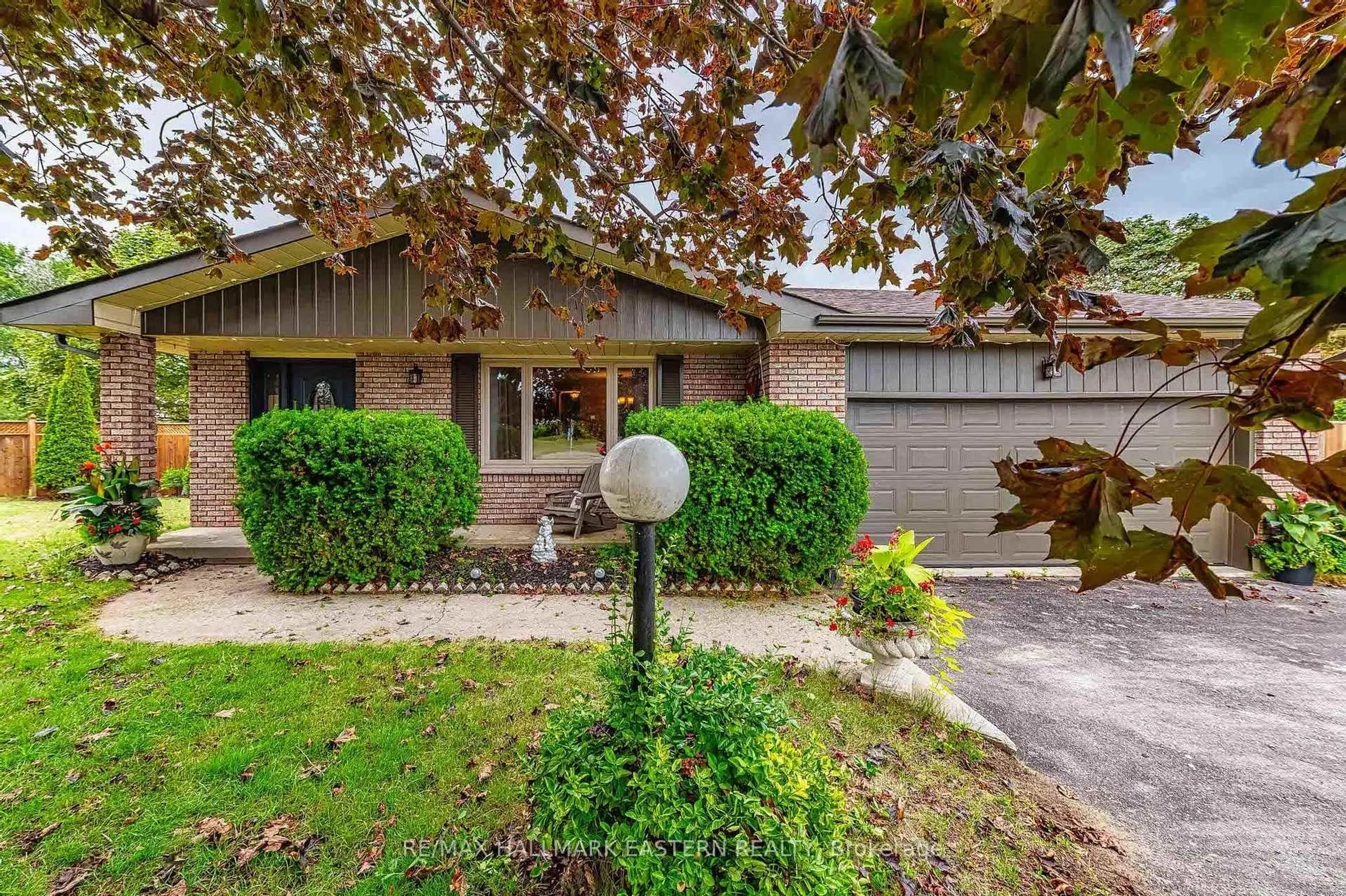 Unknown for 3 Carol Pl, Port Hope Ontario L1A 3Y5