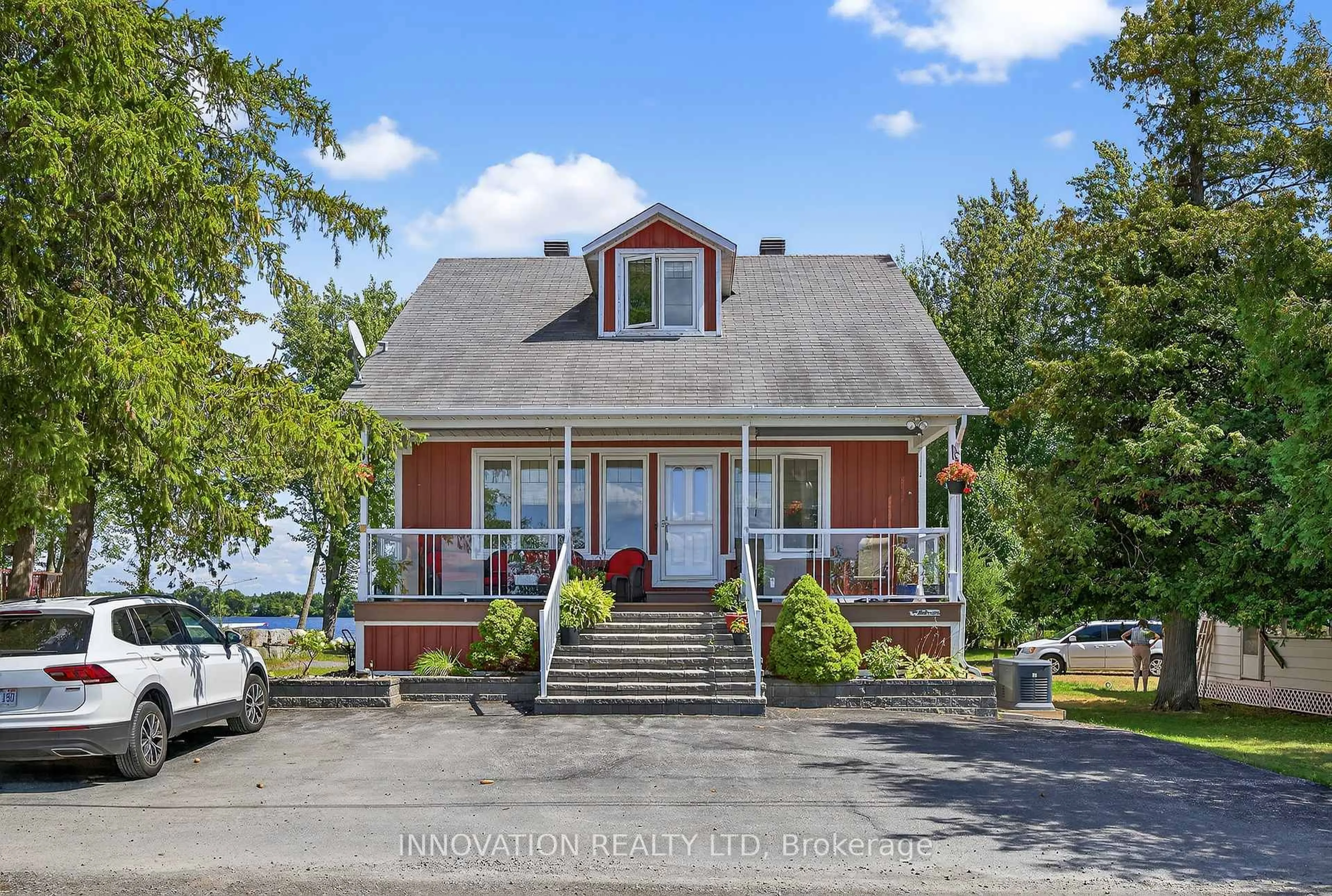 Unknown for 240 Birch Ave, Carleton Place Ontario K7C 3P2