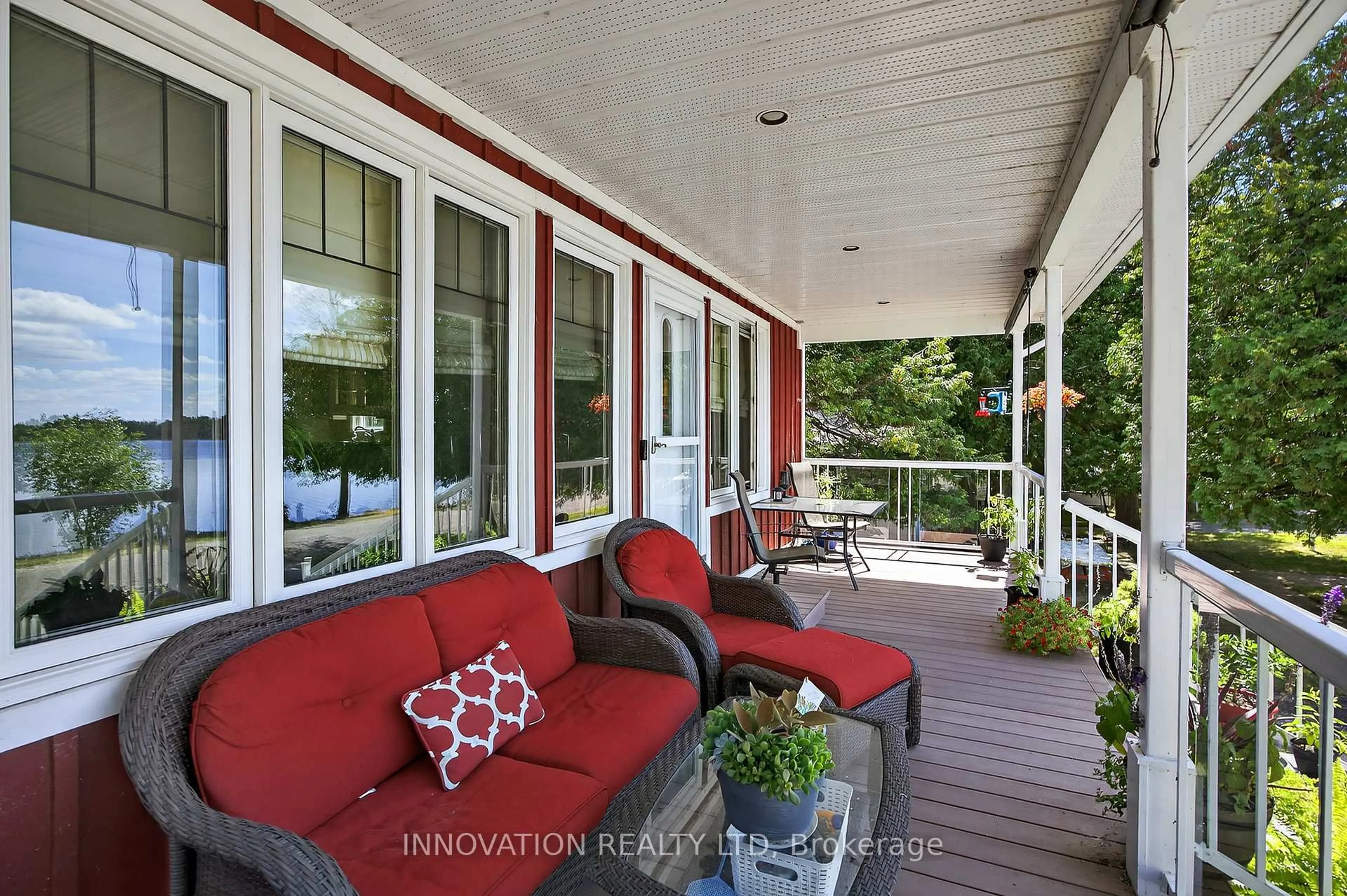 Unknown for 240 Birch Ave, Carleton Place Ontario K7C 3P2